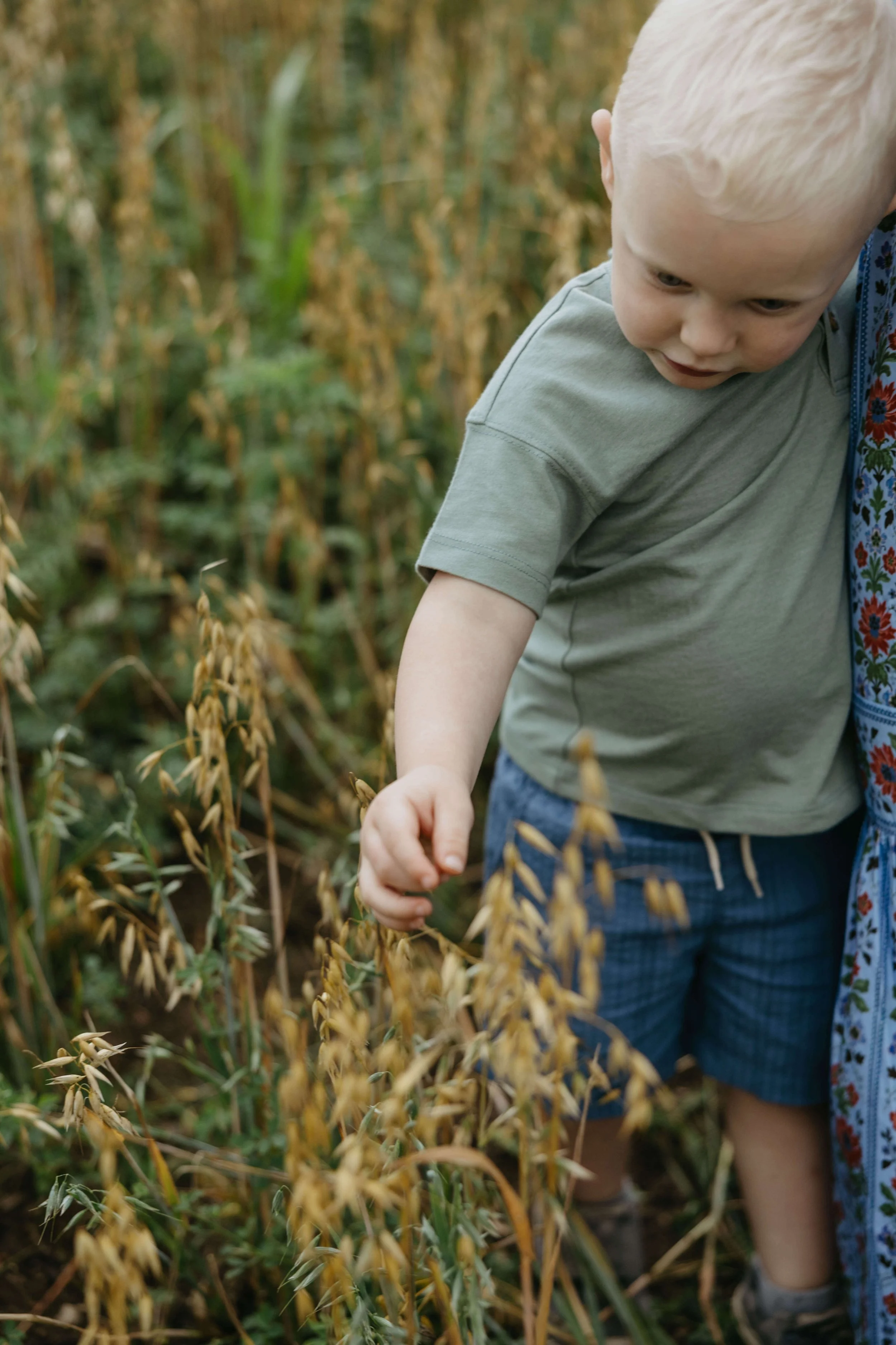 Score family-115.jpg