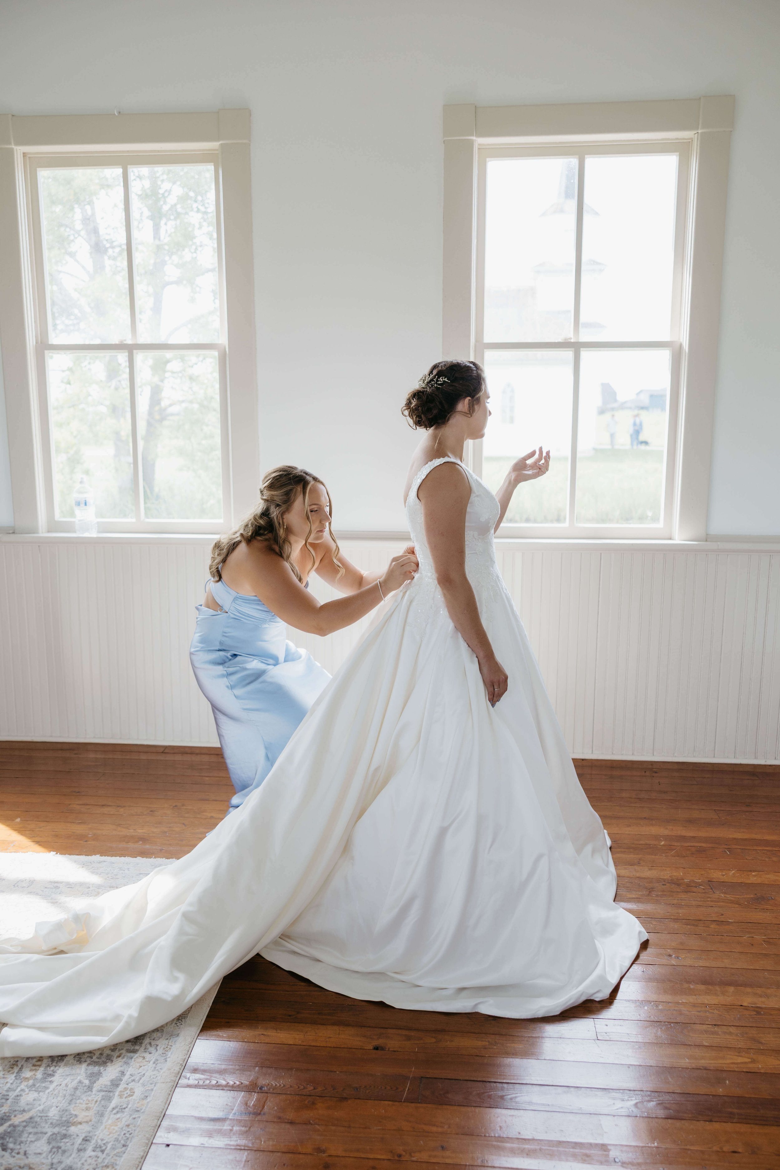 JHP J+Bwedding-43.jpg