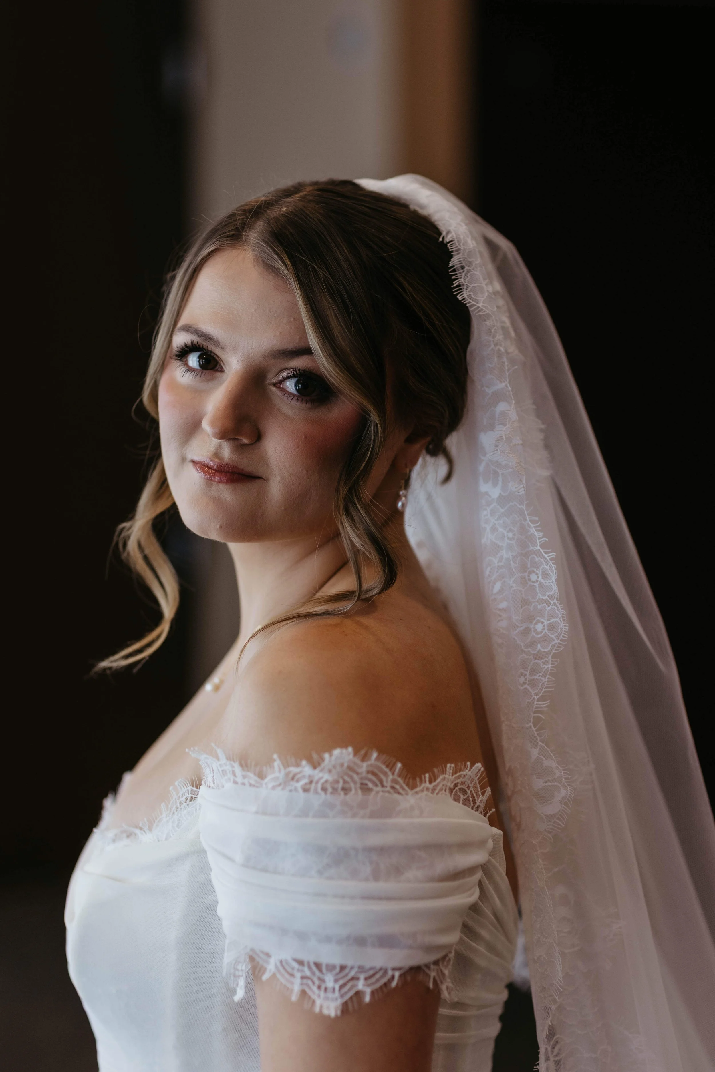 JHP H+Cwedding-141.jpg