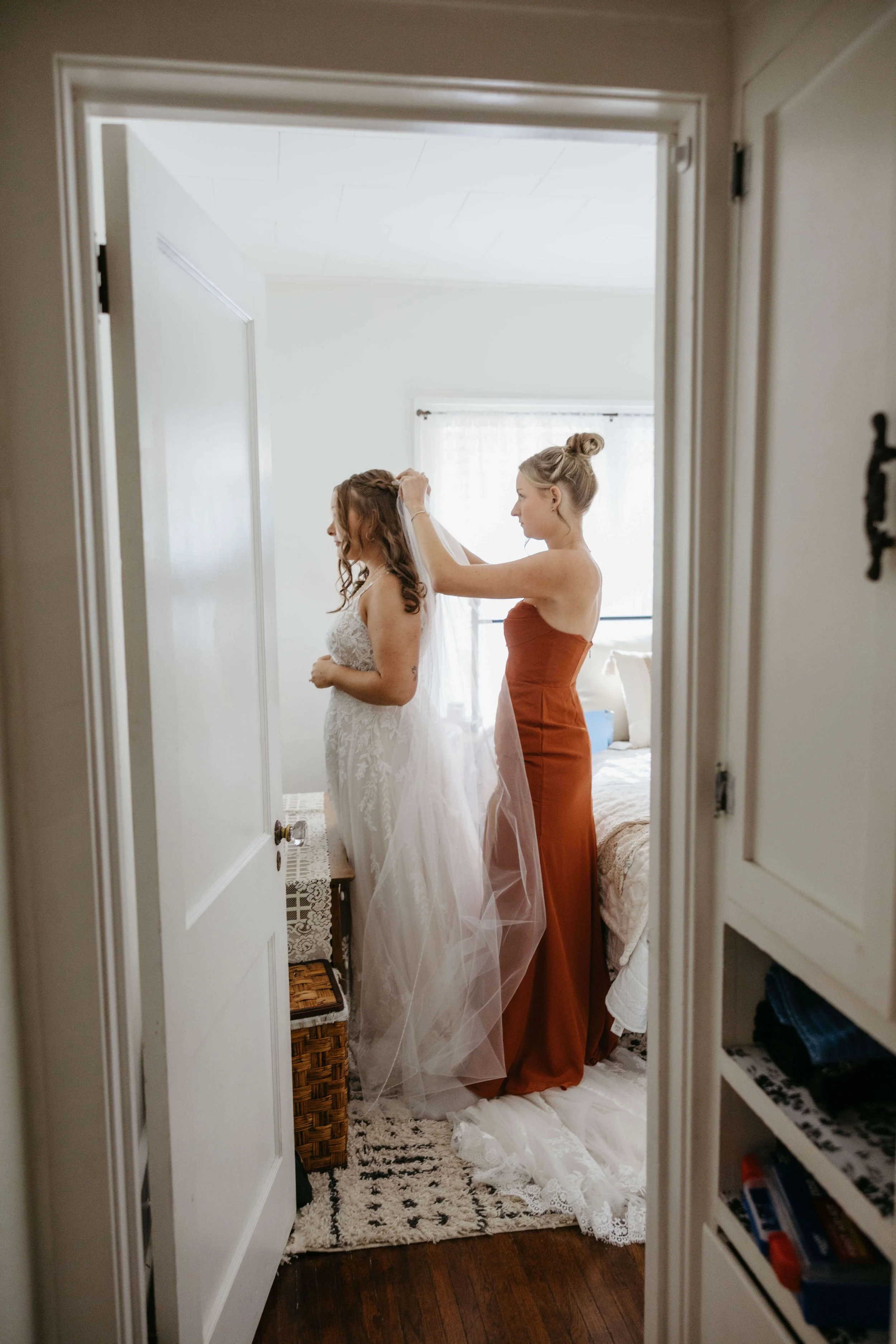 JHP J+D Wedding-86.jpg