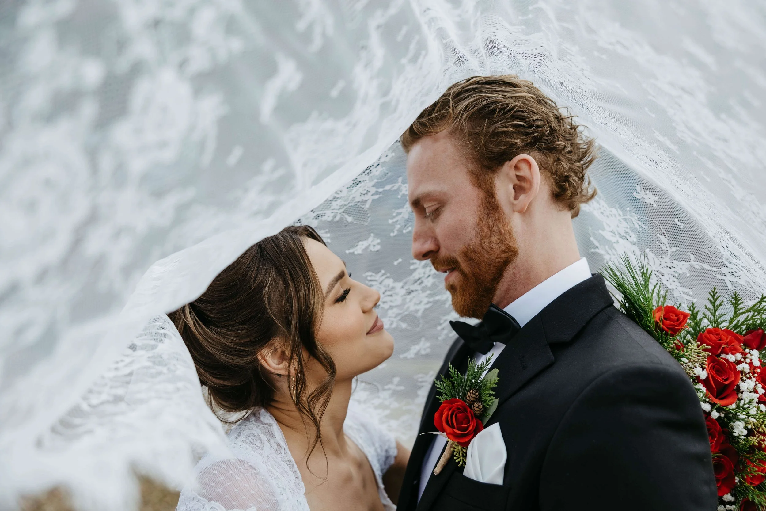 JHP G+Cwedding-115.jpg