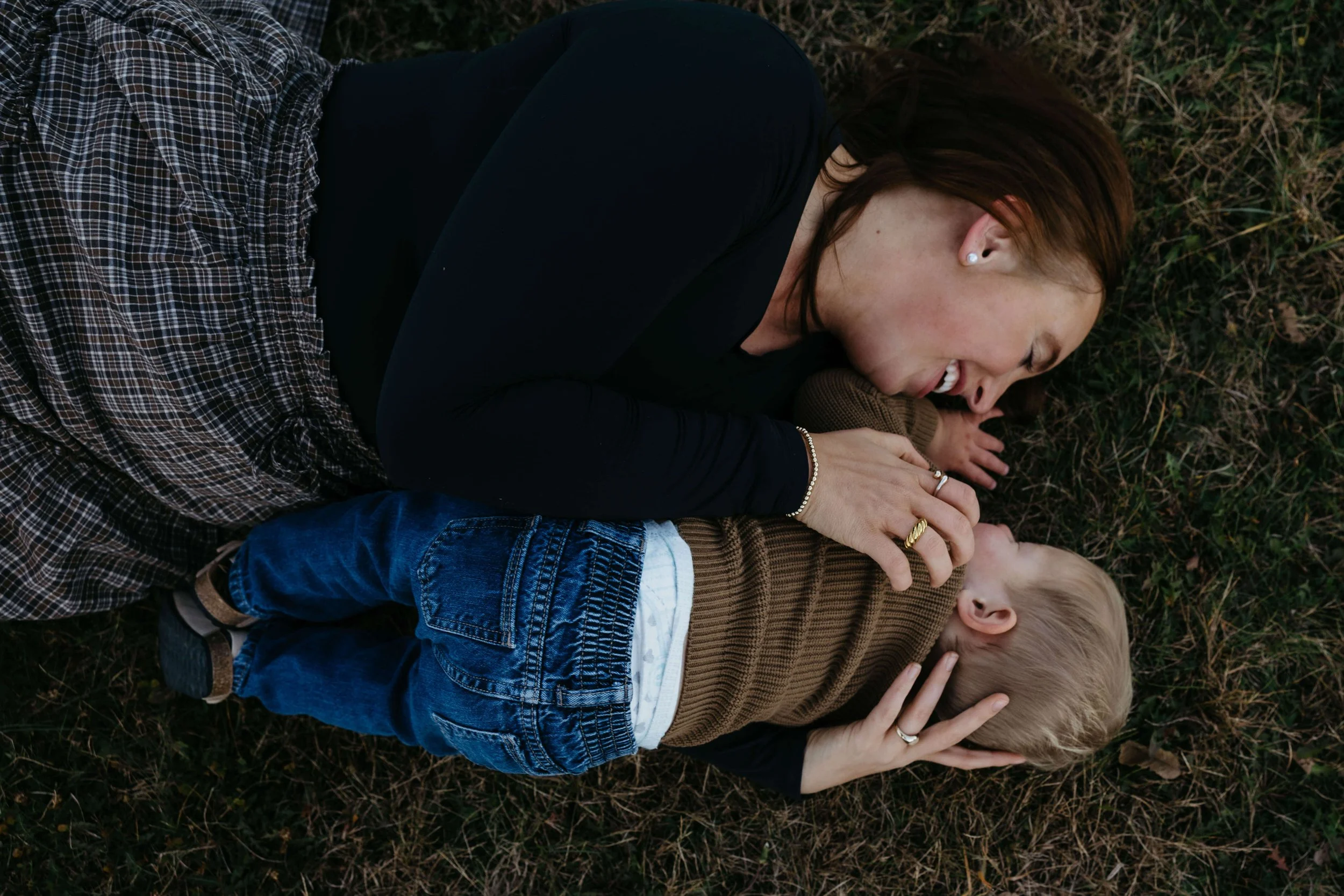 JHP Bandemer-107.jpg