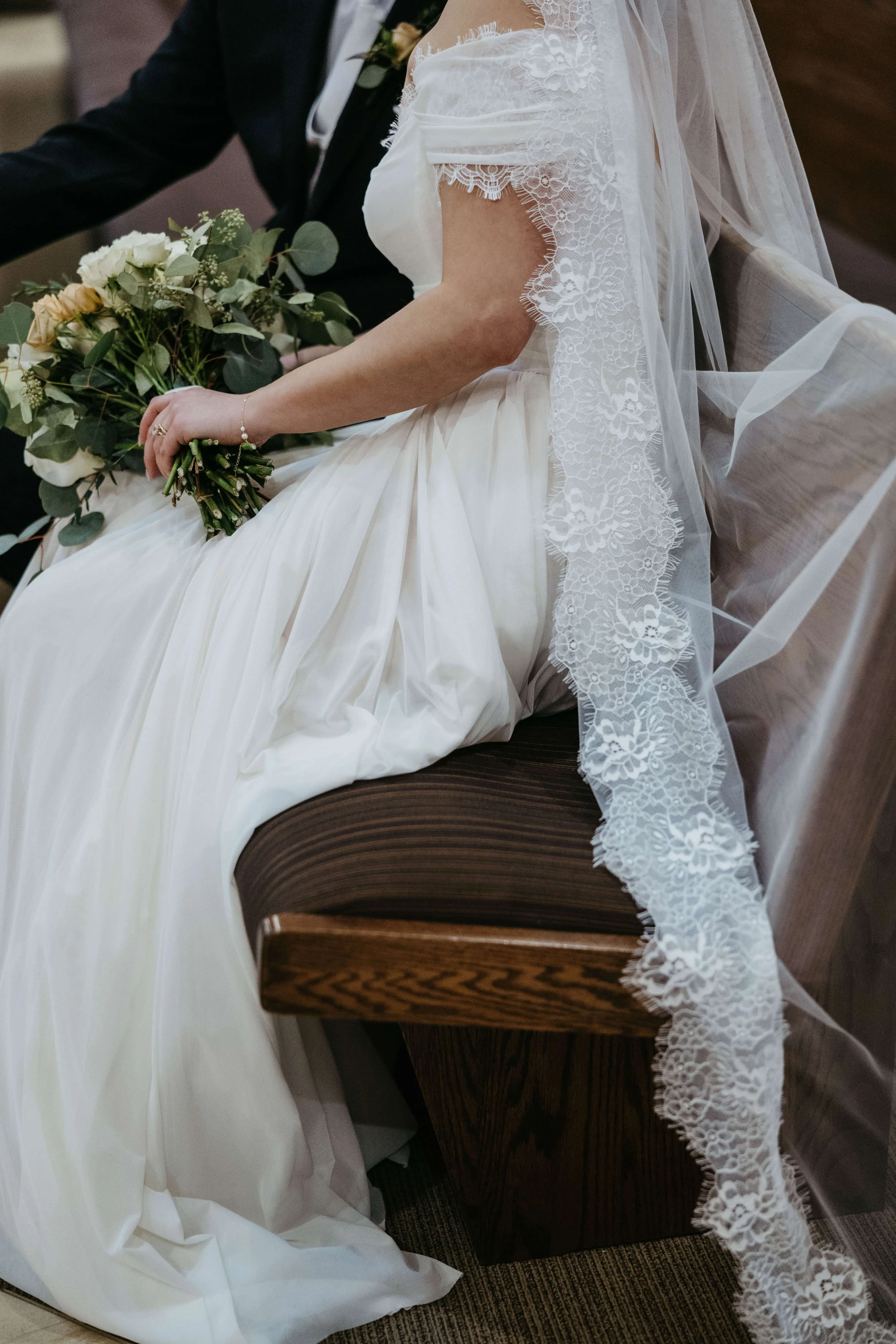 JHP H+Cwedding-612.jpg