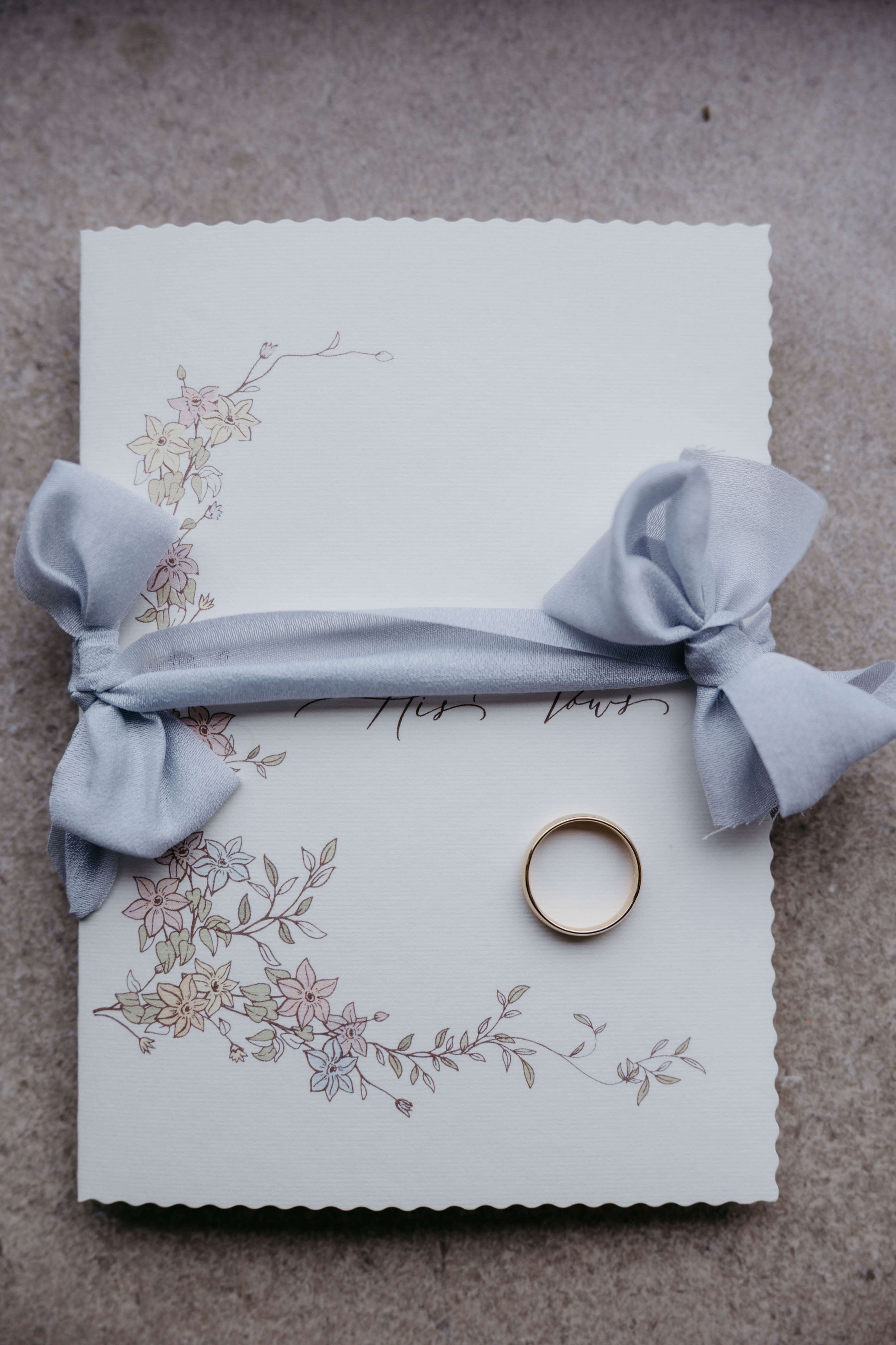 JHP J+Cwedding-23.jpg