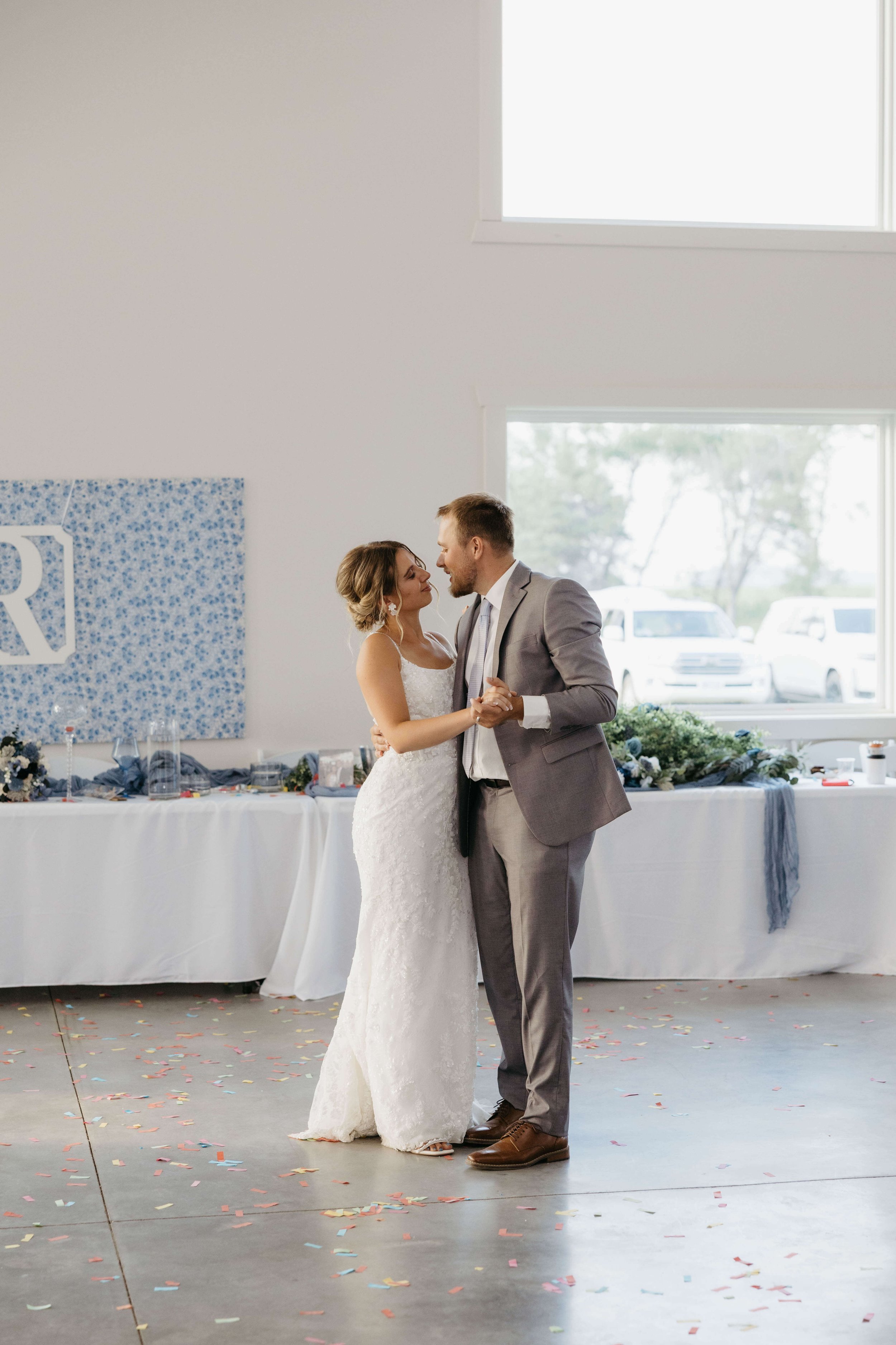 JennaHeckelPhotography M+I-1132.jpg