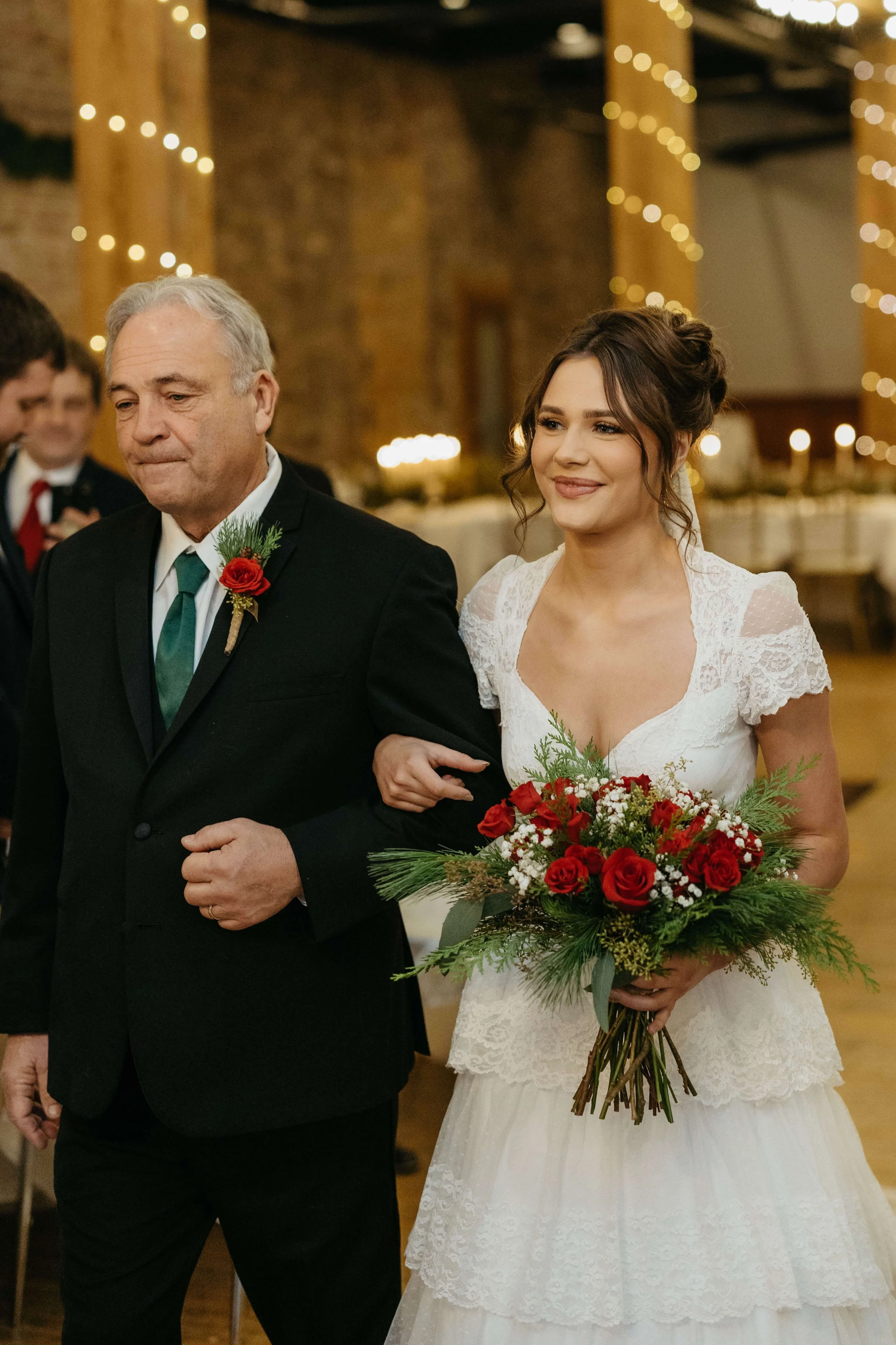 JHP G+Cwedding-258.jpg