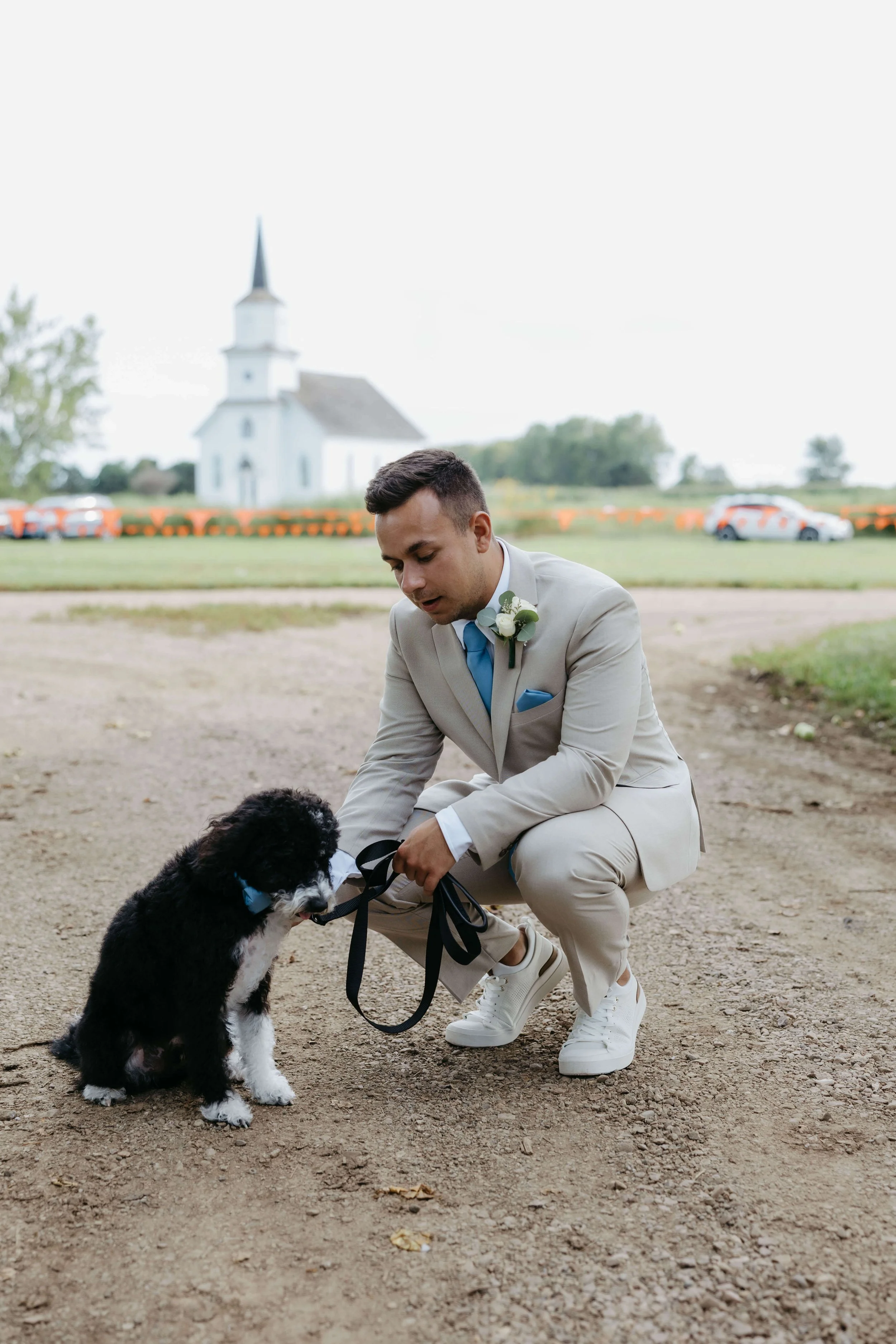 JHP J+Bwedding-93.jpg