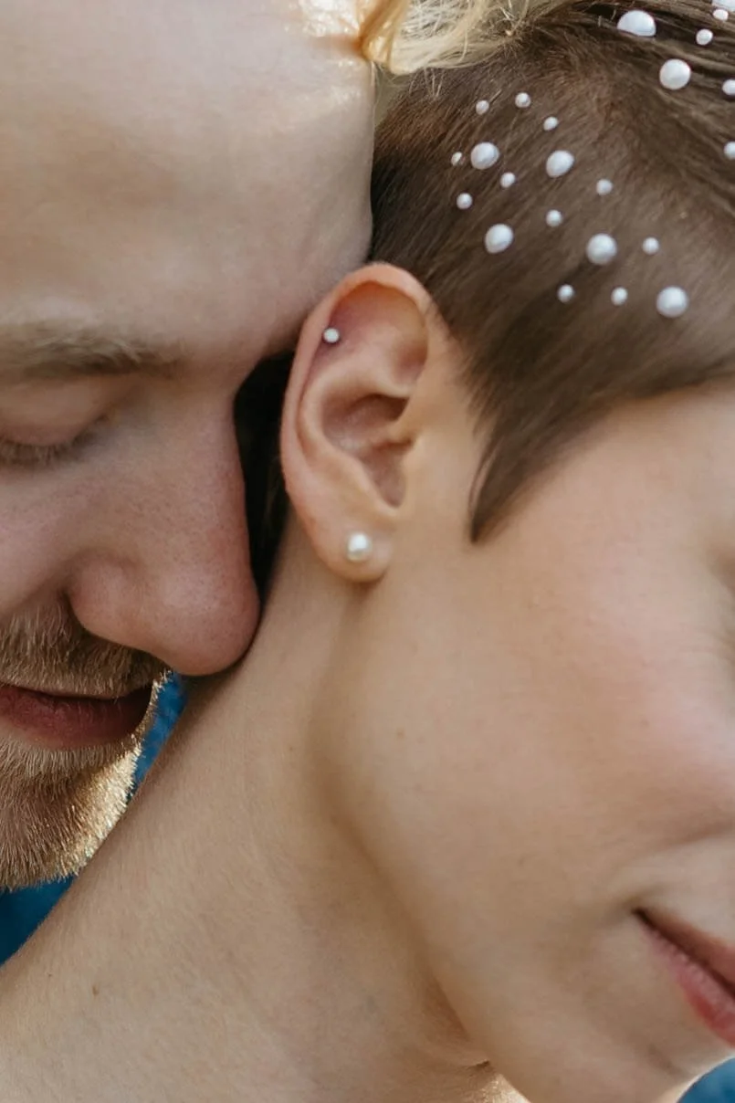 B+G weddings_-241.jpg