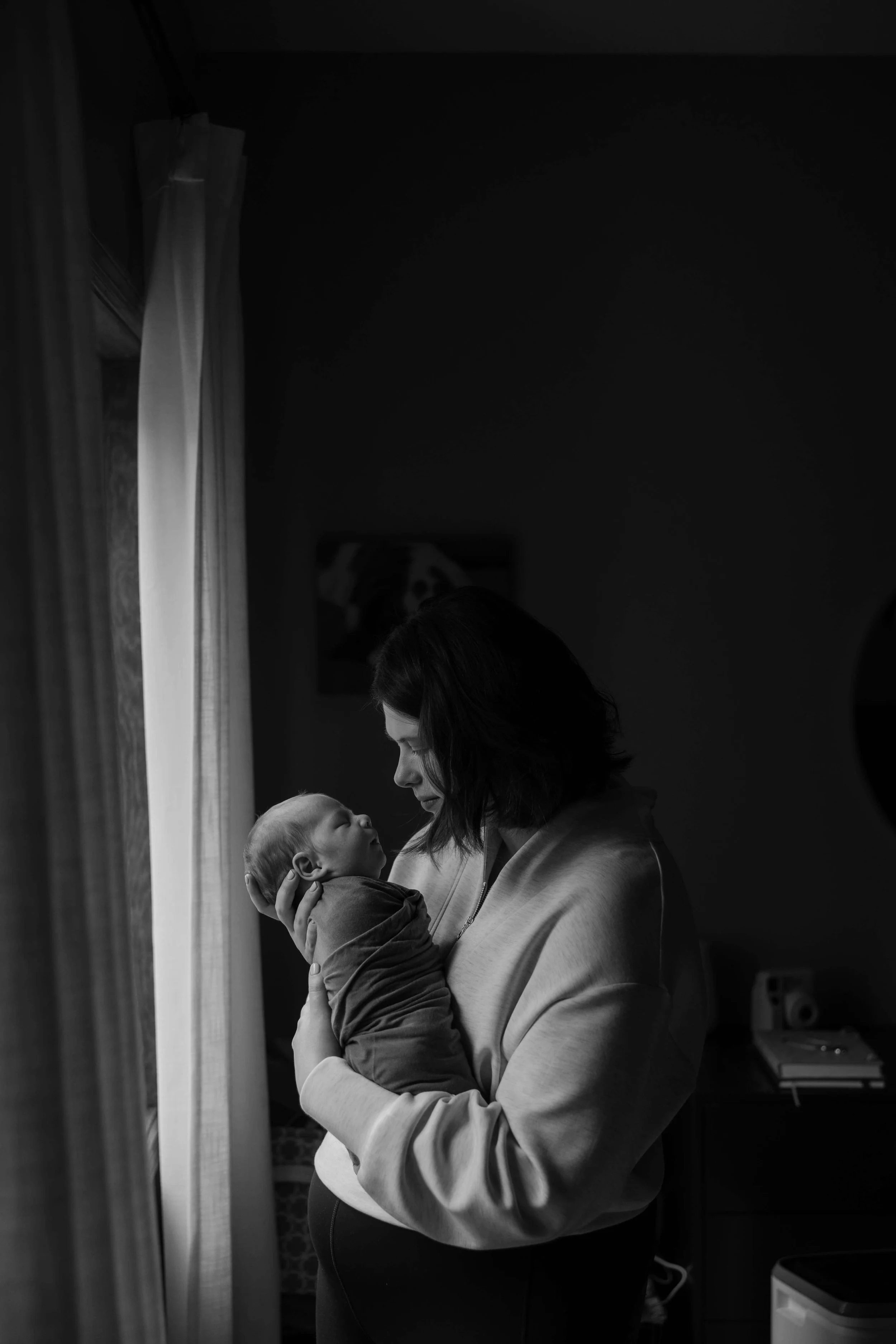 JennaHeckelPhotography Hamlett newborn-23.jpg