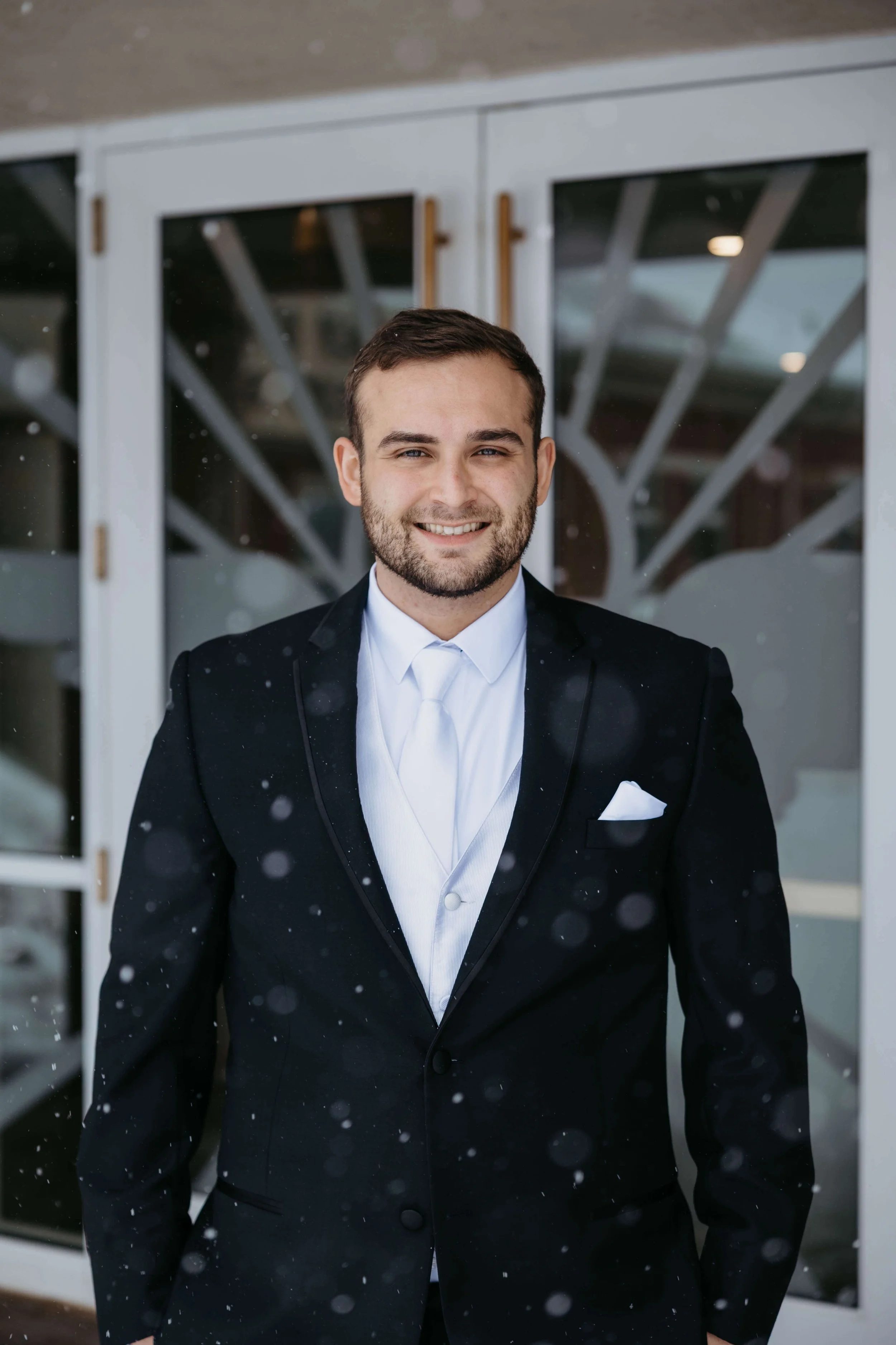 JHP H+Cwedding-76.jpg