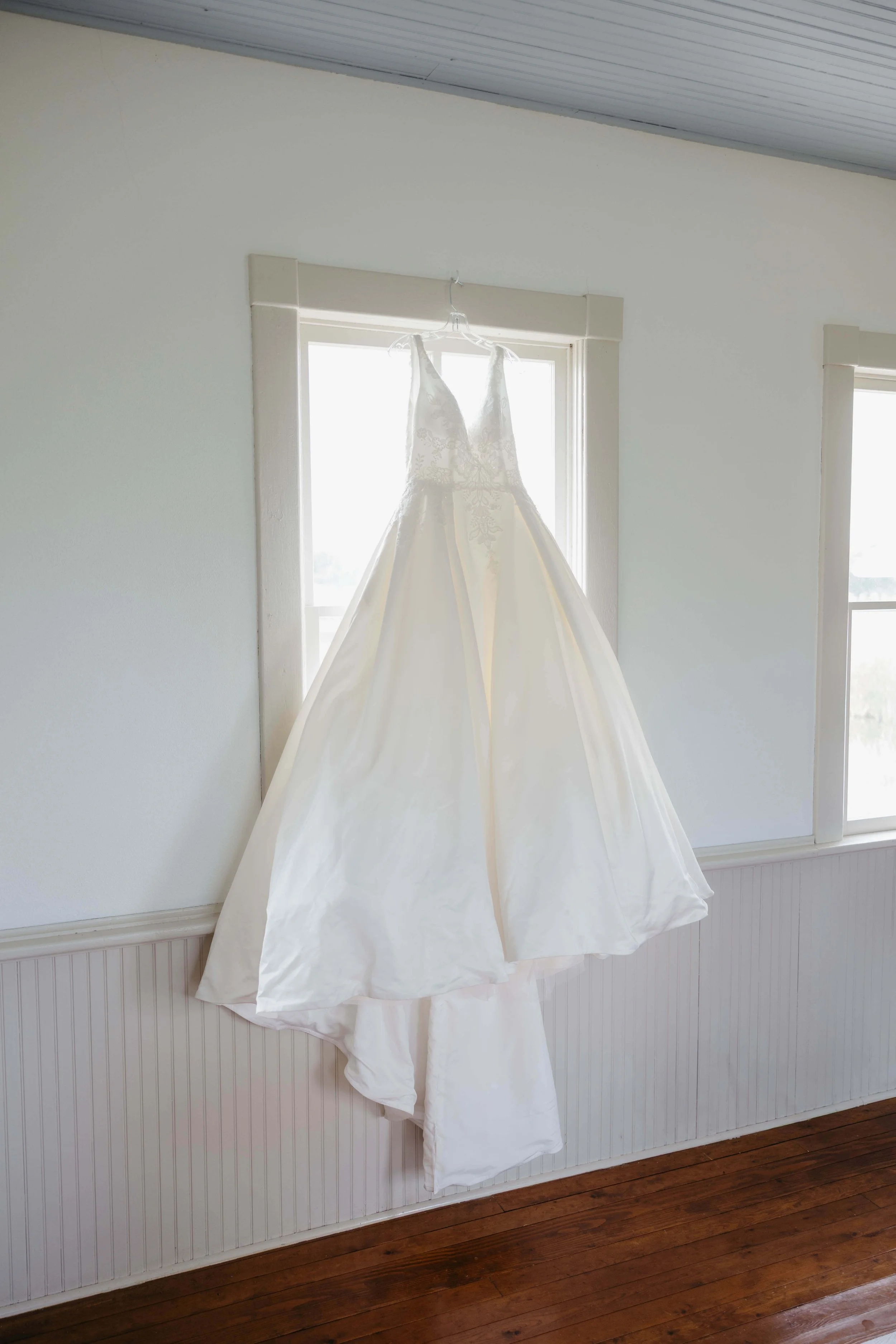 JHP J+Bwedding-3.jpg