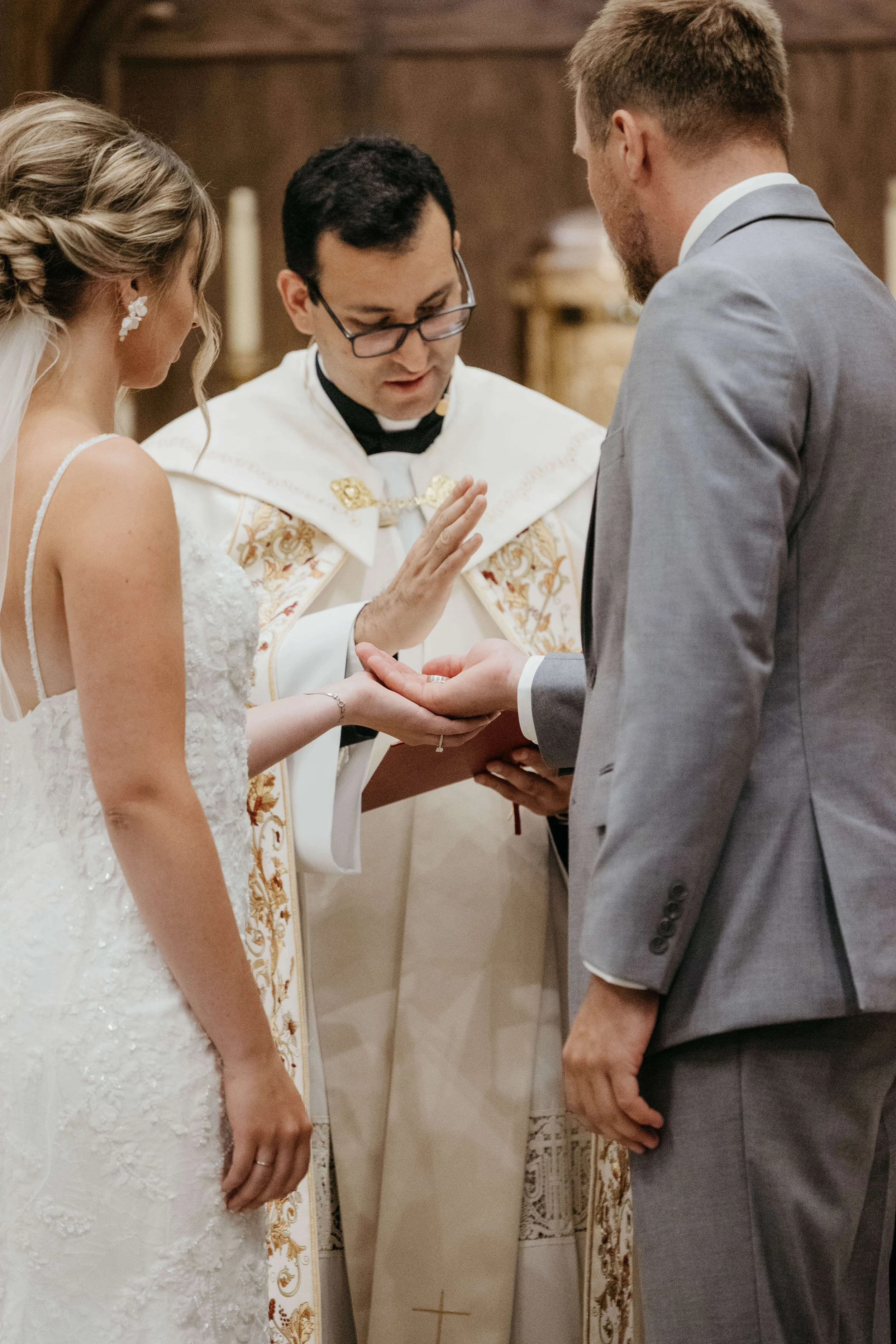 JennaHeckelPhotography M+I-677.jpg