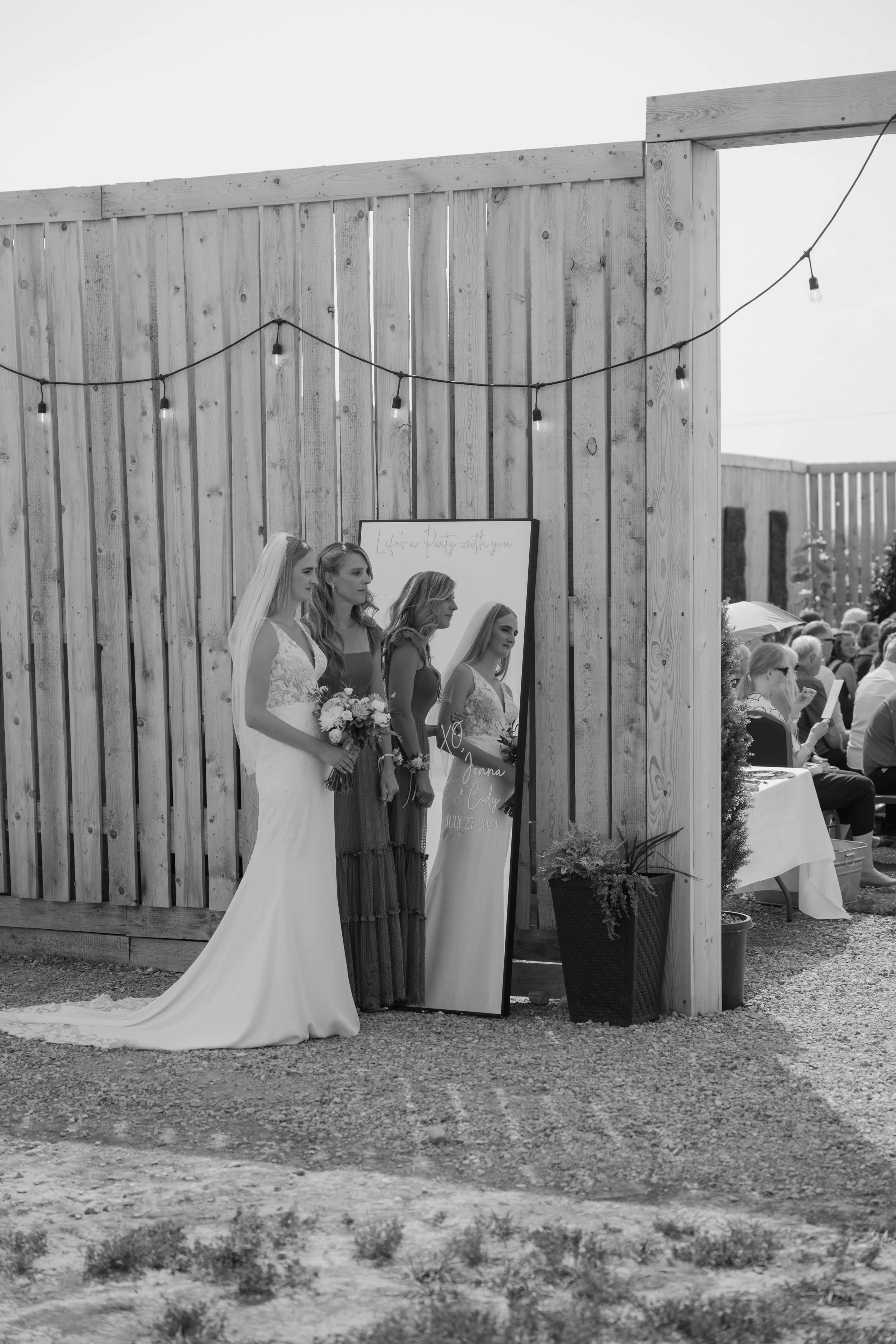 J and C canada-748.jpg