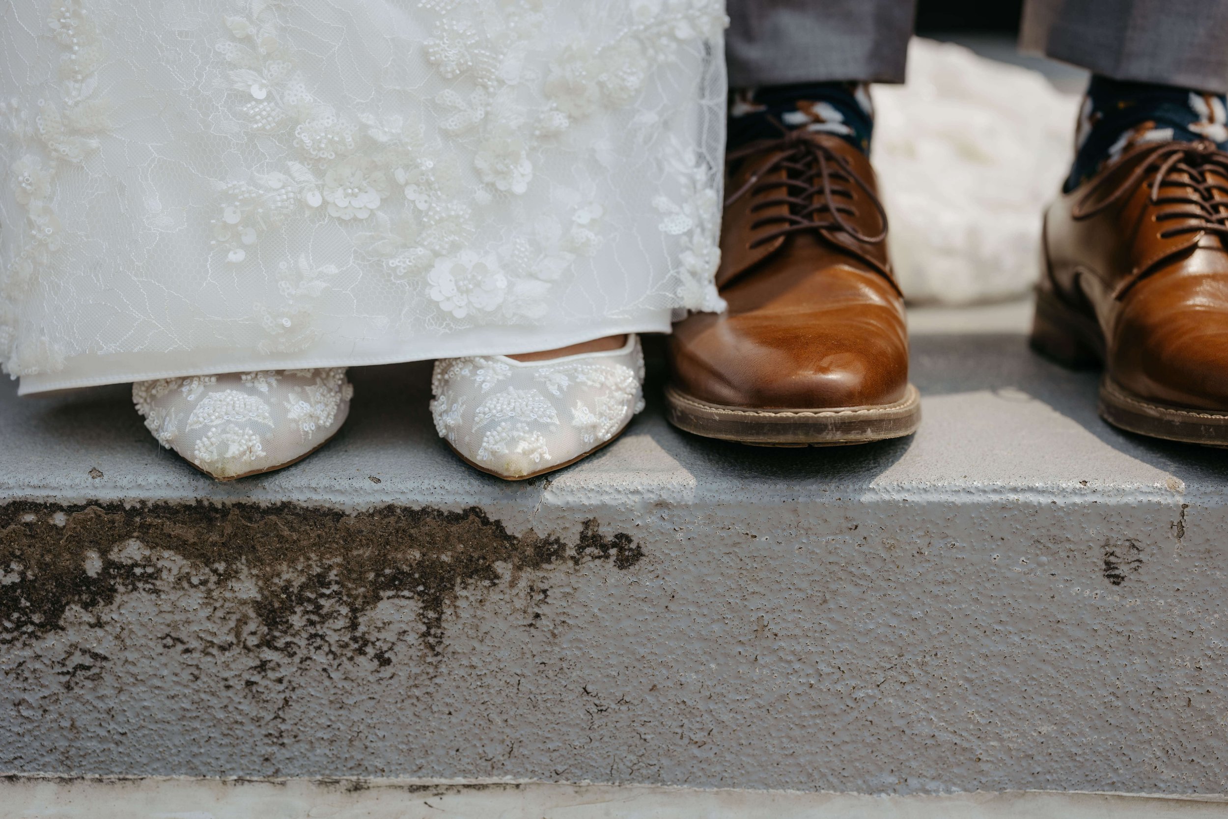 JennaHeckelPhotography M+I-551.jpg