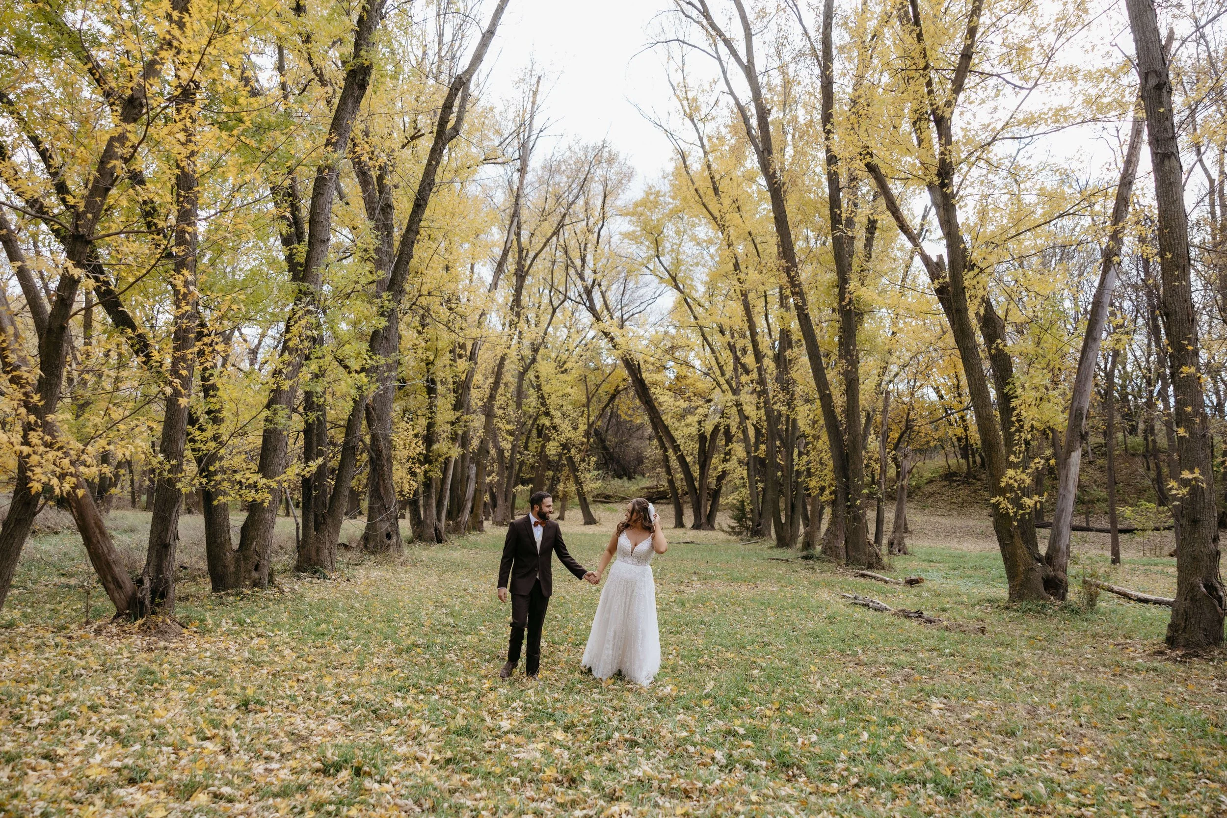 JHP J+D Wedding-196.jpg