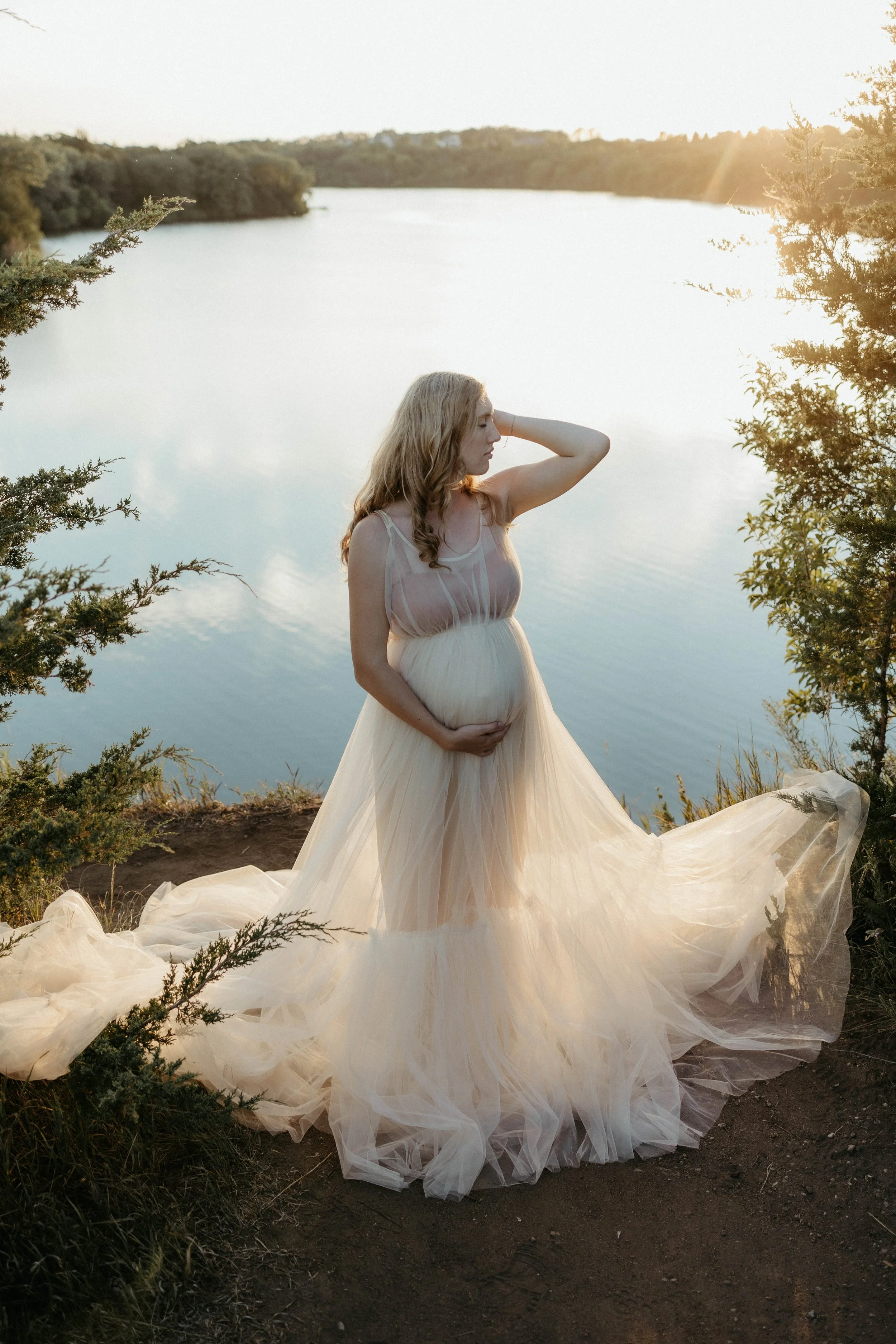 Hannah preview-4.jpg