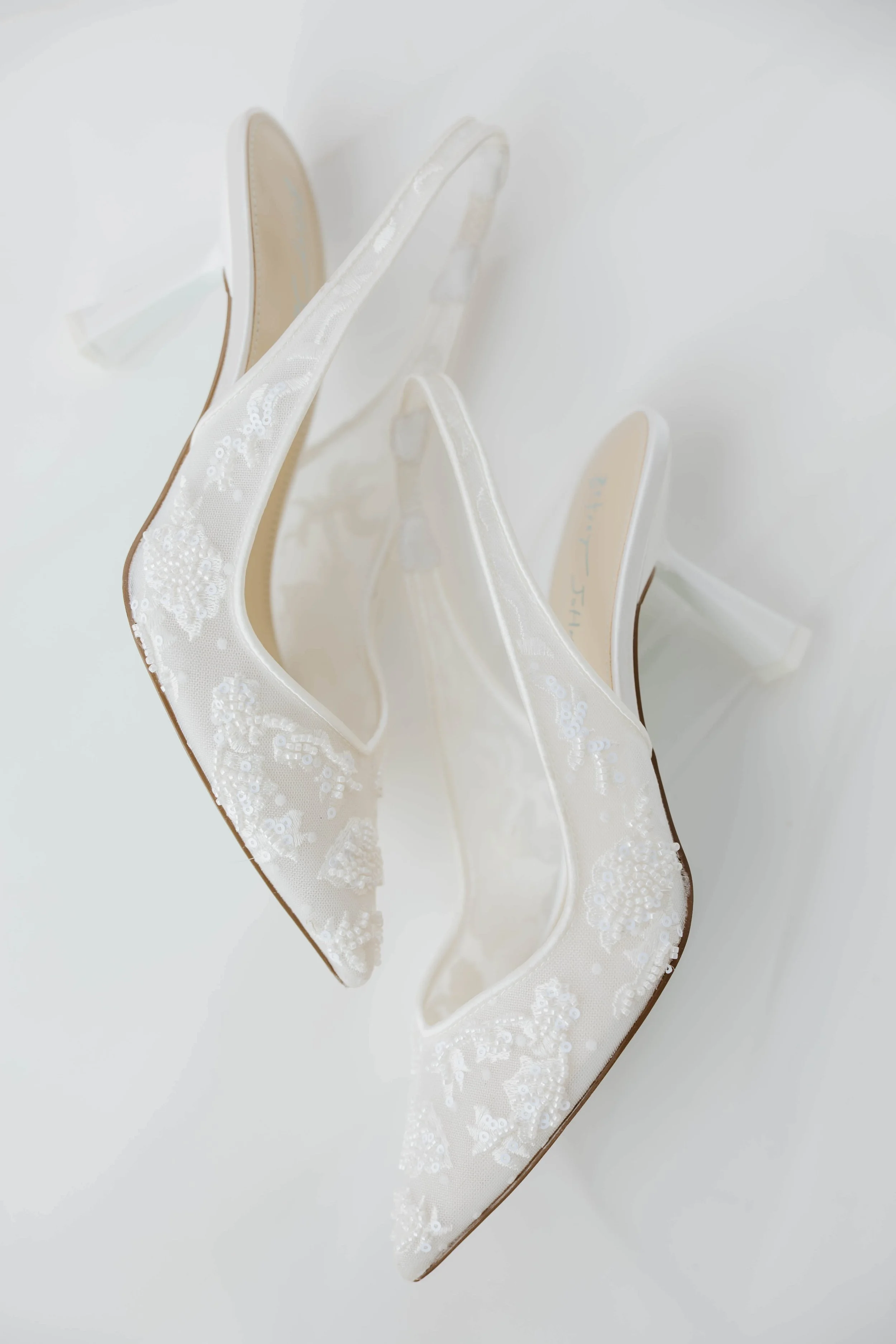 JennaHeckelPhotography M+I-41.jpg