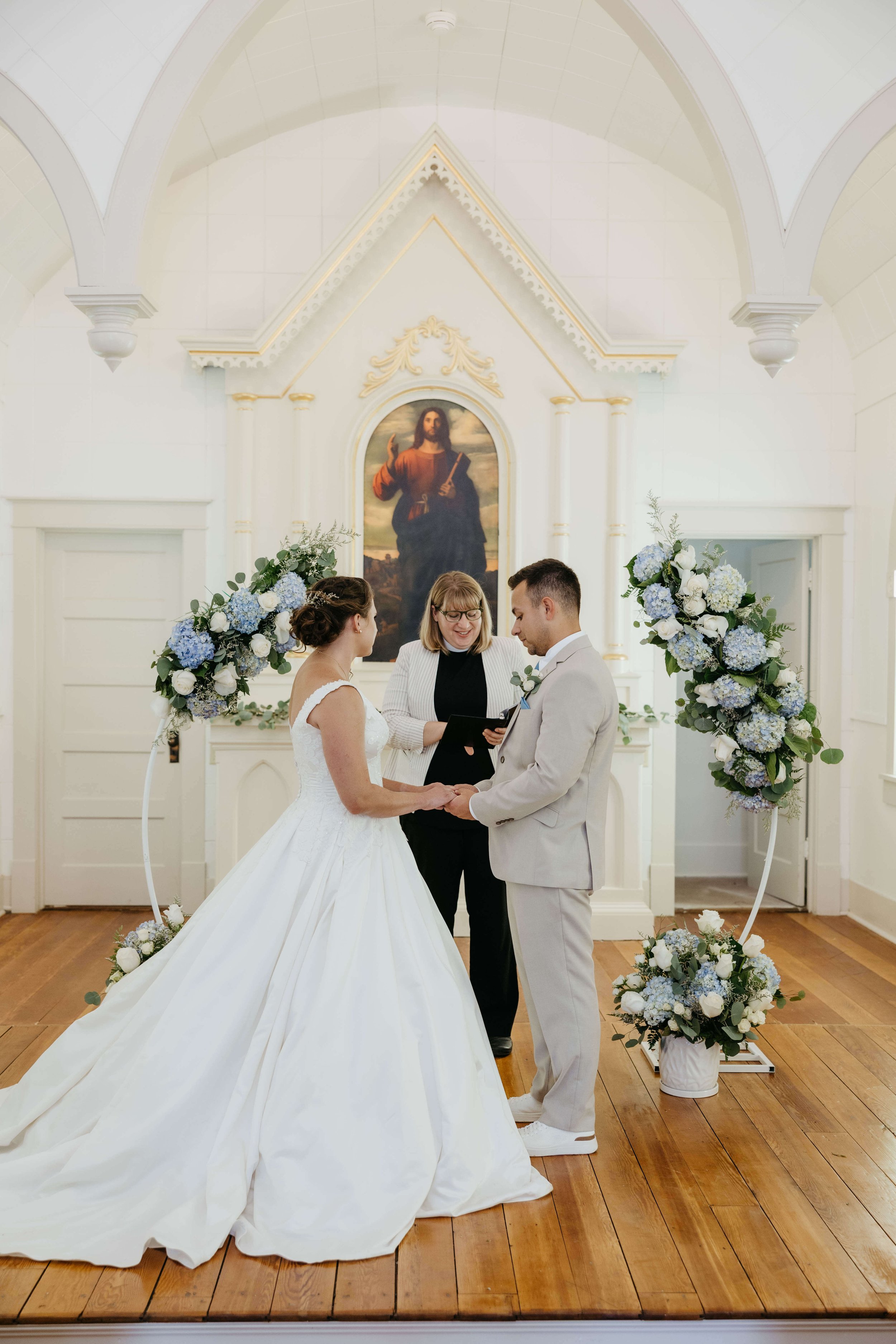 JHP J+Bwedding-205.jpg