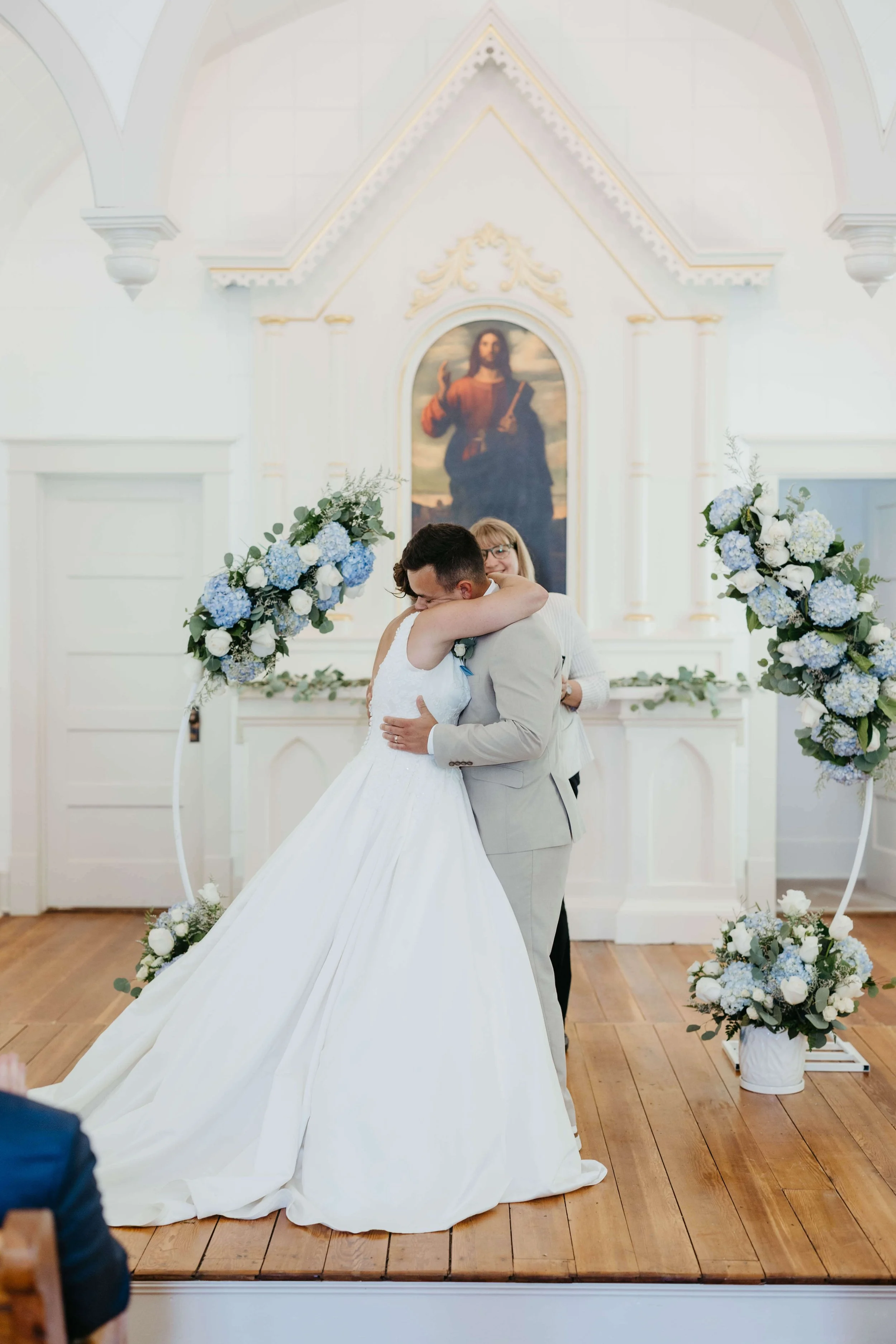 JHP J+Bwedding-226.jpg