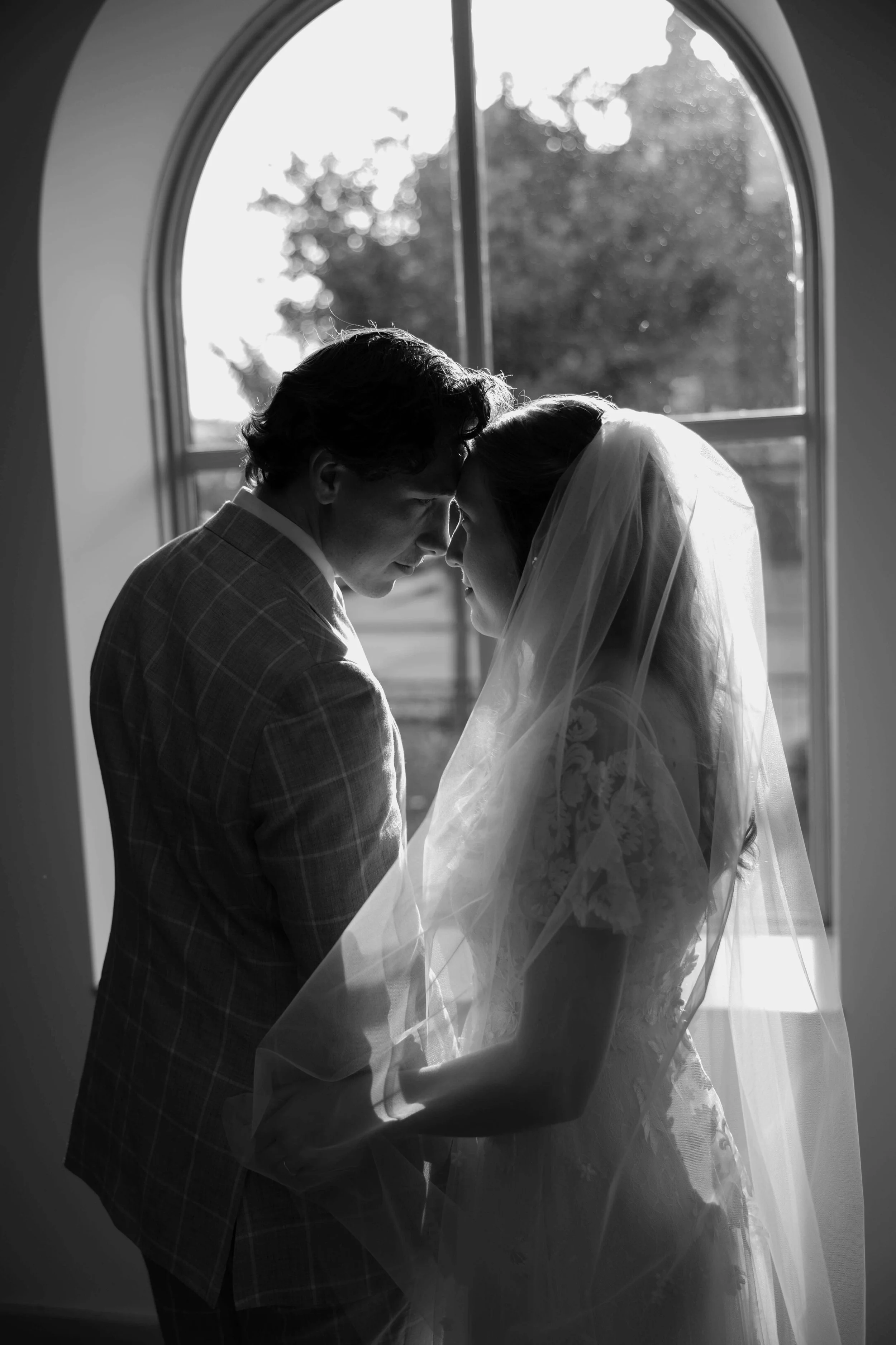 JHP J+Cwedding-723.jpg