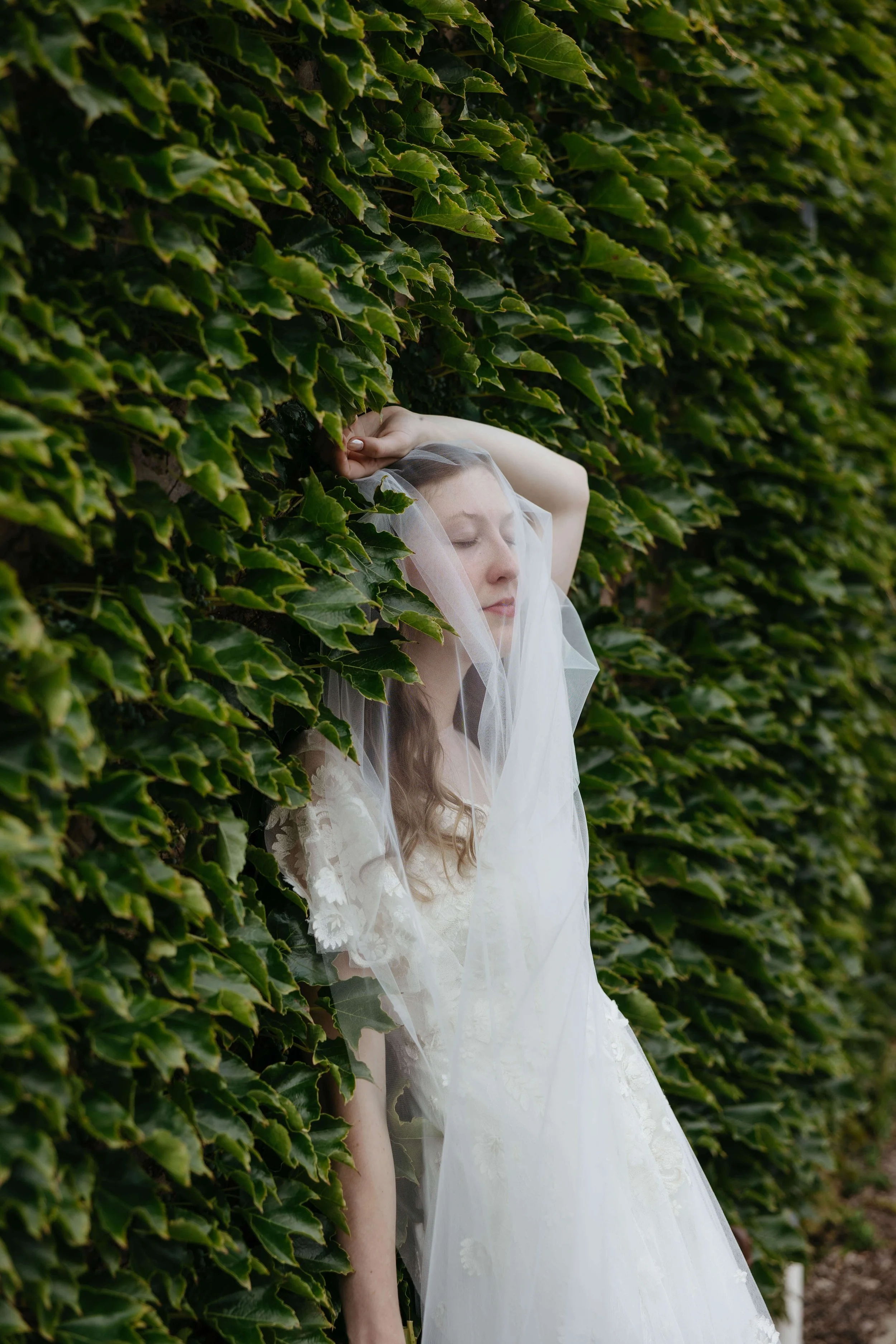 JHP J+Cwedding-331.jpg