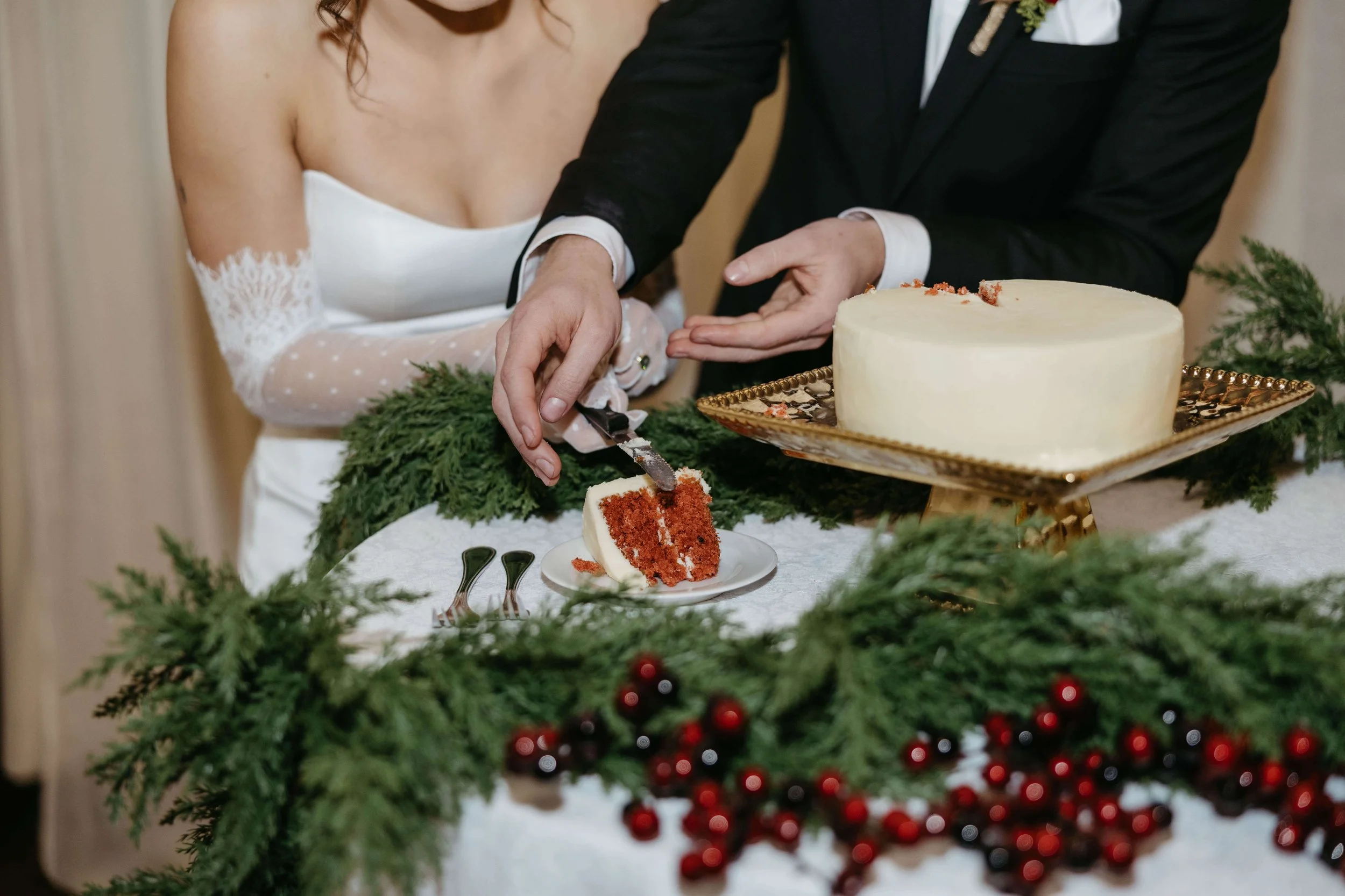 JHP G+Cwedding-363.jpg