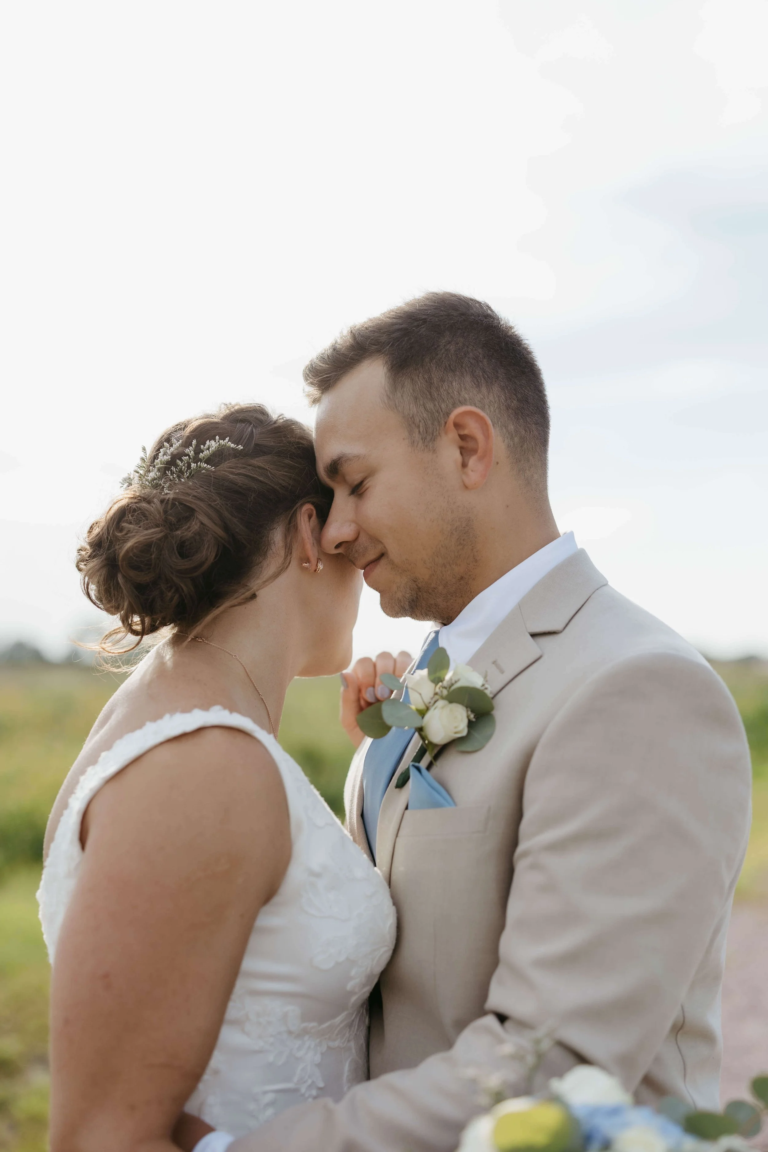 JHP J+Bwedding-326.jpg