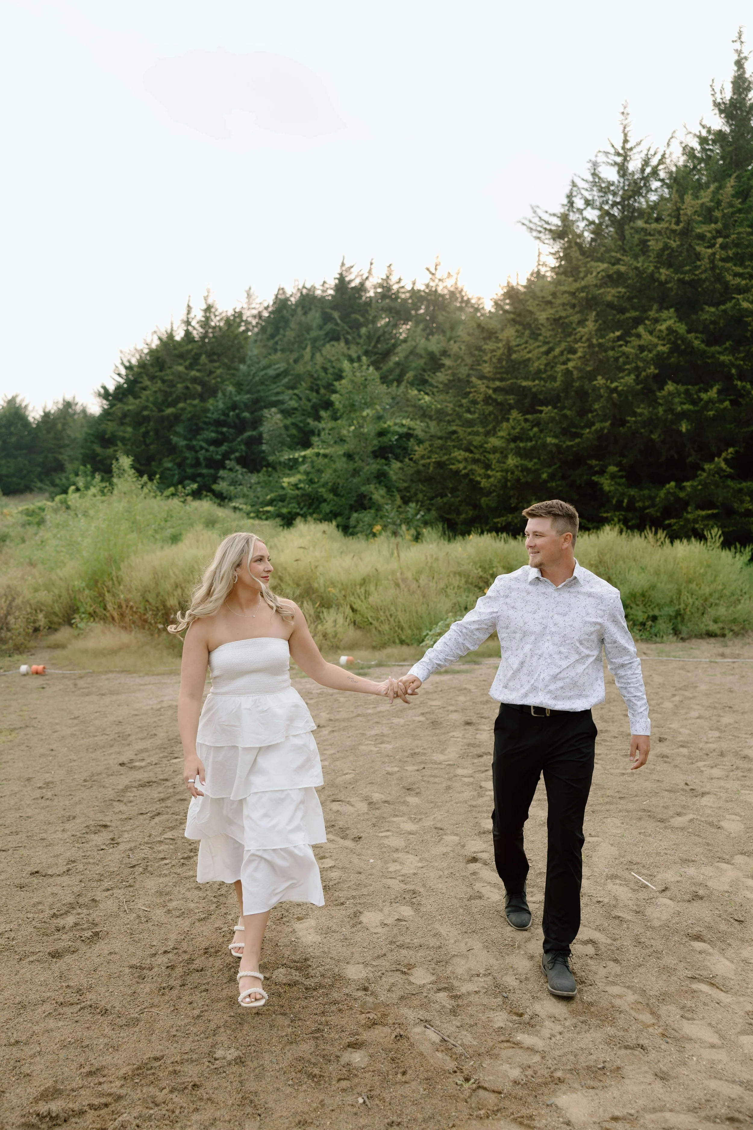 JHP S+Sengagement-13.jpg