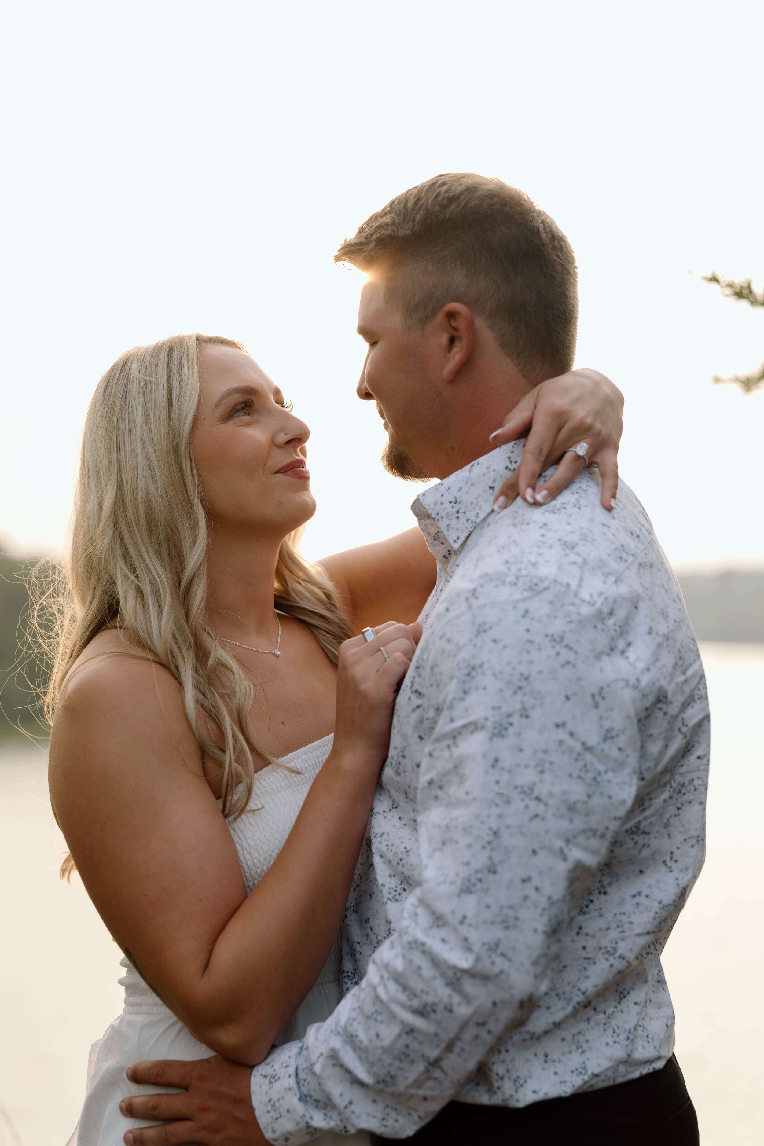 JHP S+Sengagement-85.jpg