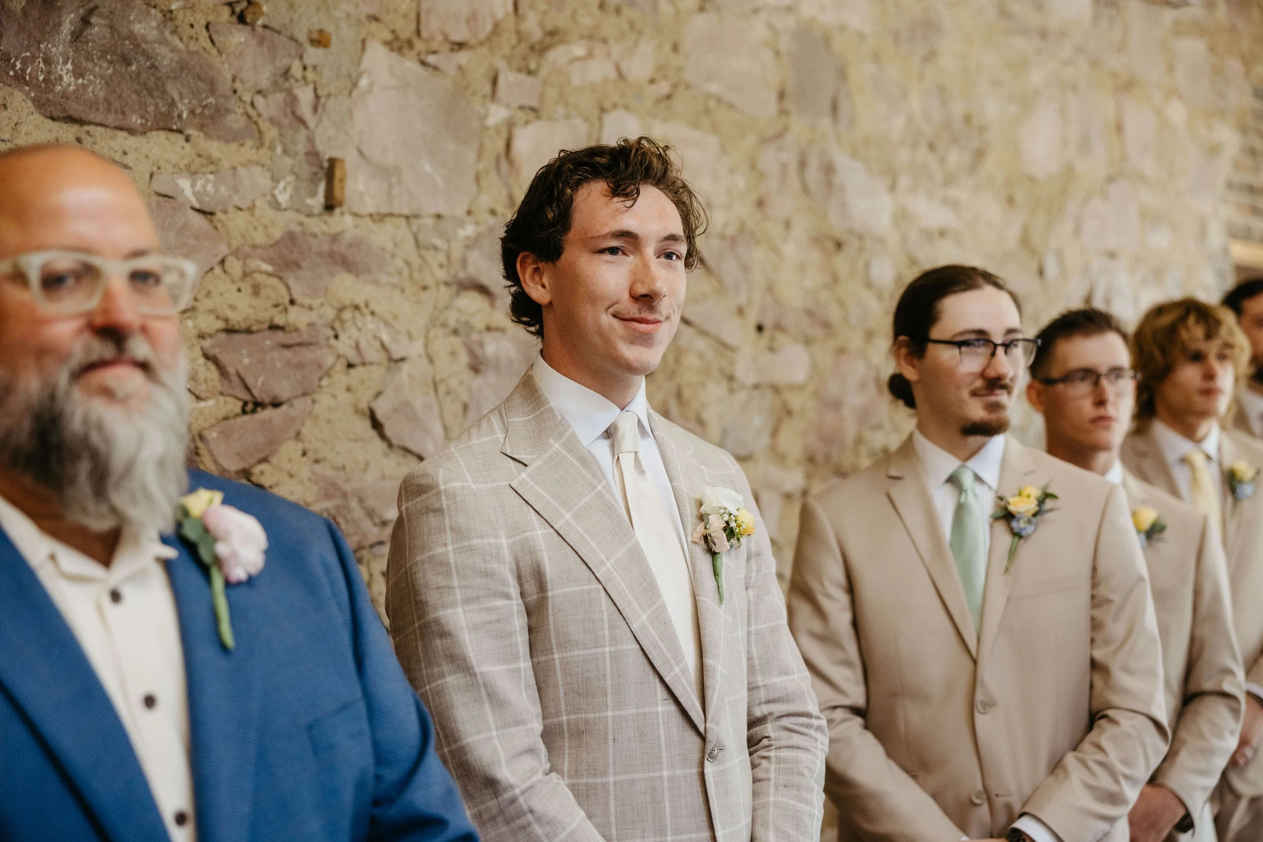 JHP J+Cwedding-589.jpg