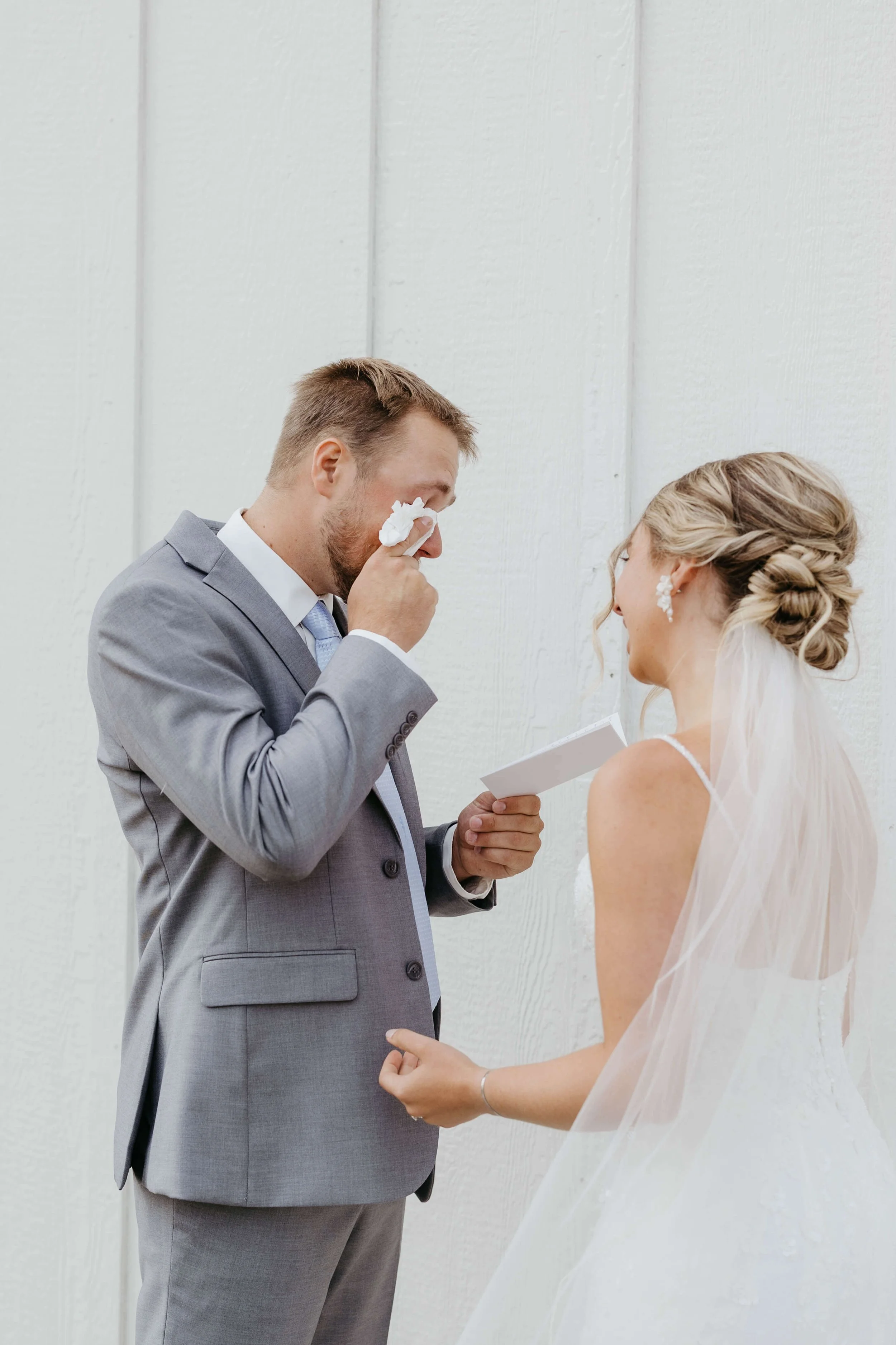 JennaHeckelPhotography M+I-187.jpg