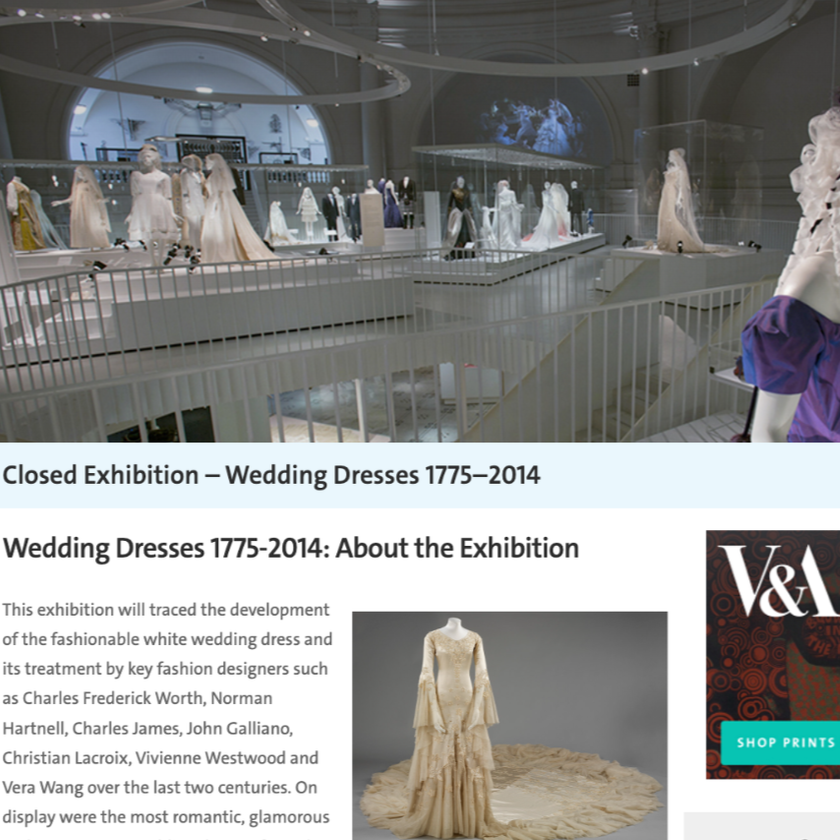 wedding+dresses+victoria+and+albert+museum+louise+rytter+6Screenshot+2025-01-02+at+13.05.20.png