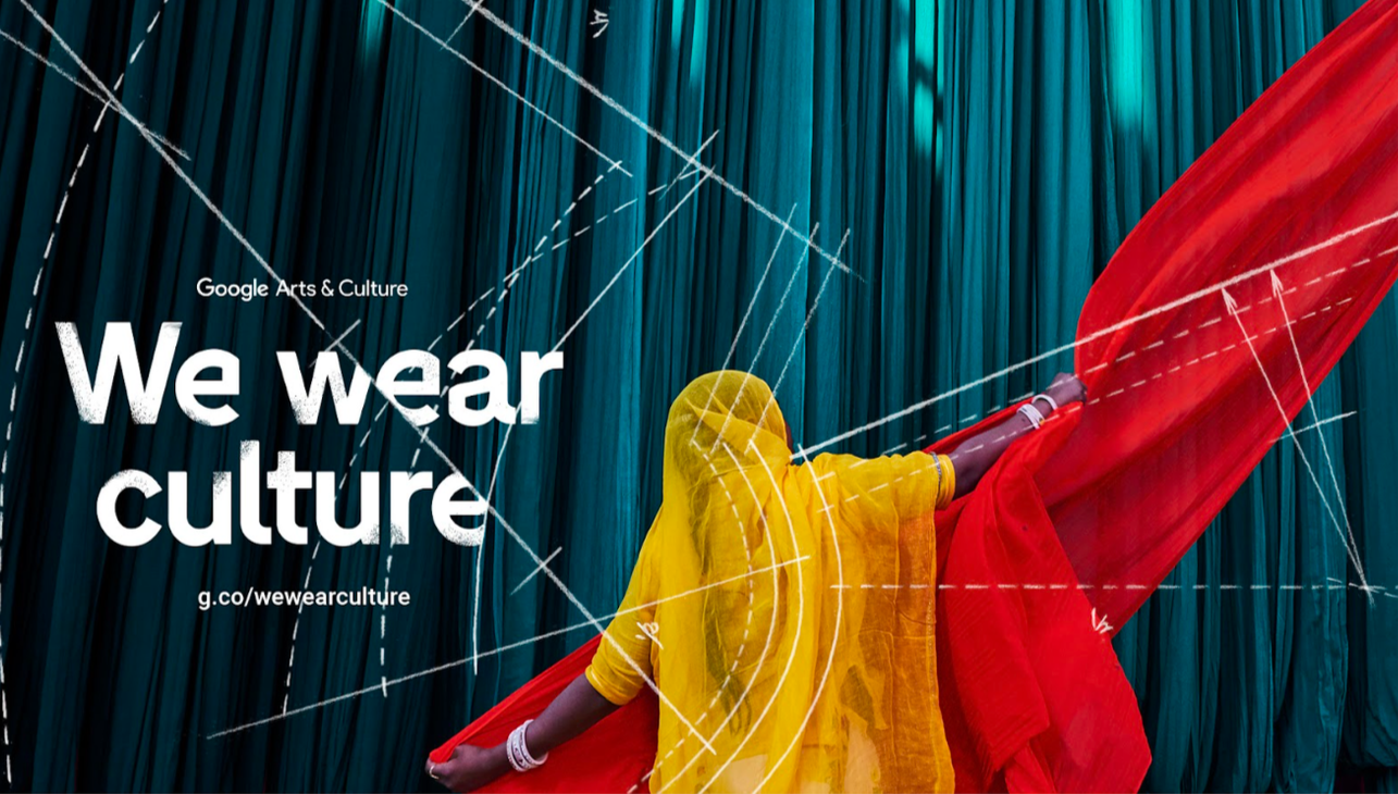 We+Wear+Culture%2C+Google+Arts+and+Culture%2C+2017+Louise+Rytter+1567.png