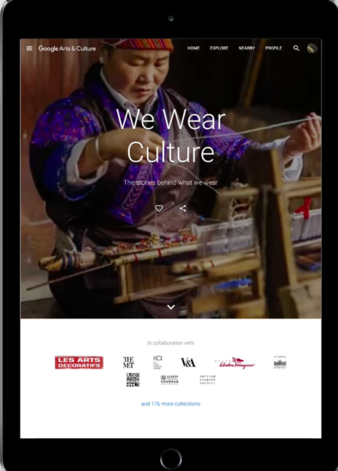 Louise+Rytter+Google+Arts+and+Culture+We+Wear+Culture+Fashion+Curation.png