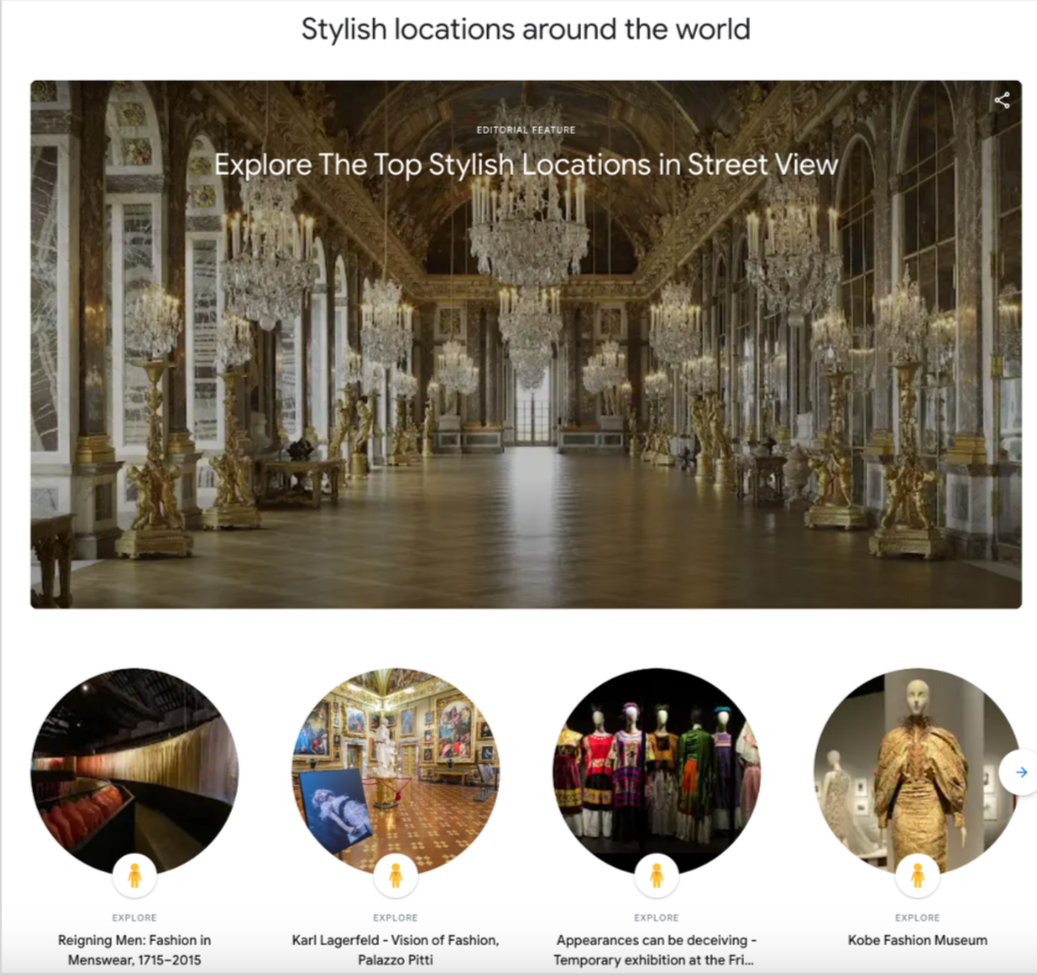 We+Wear+Culture%2C+Google+Arts+and+Culture%2C+2017+Louise+Rytter+676767.png