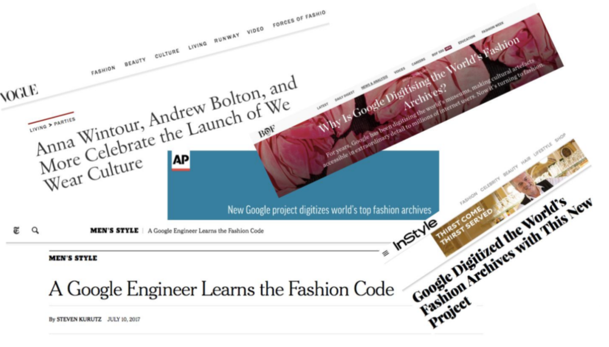 We+Wear+Culture%2C+Google+Arts+and+Culture%2C+2017+Louise+Rytter+112.png
