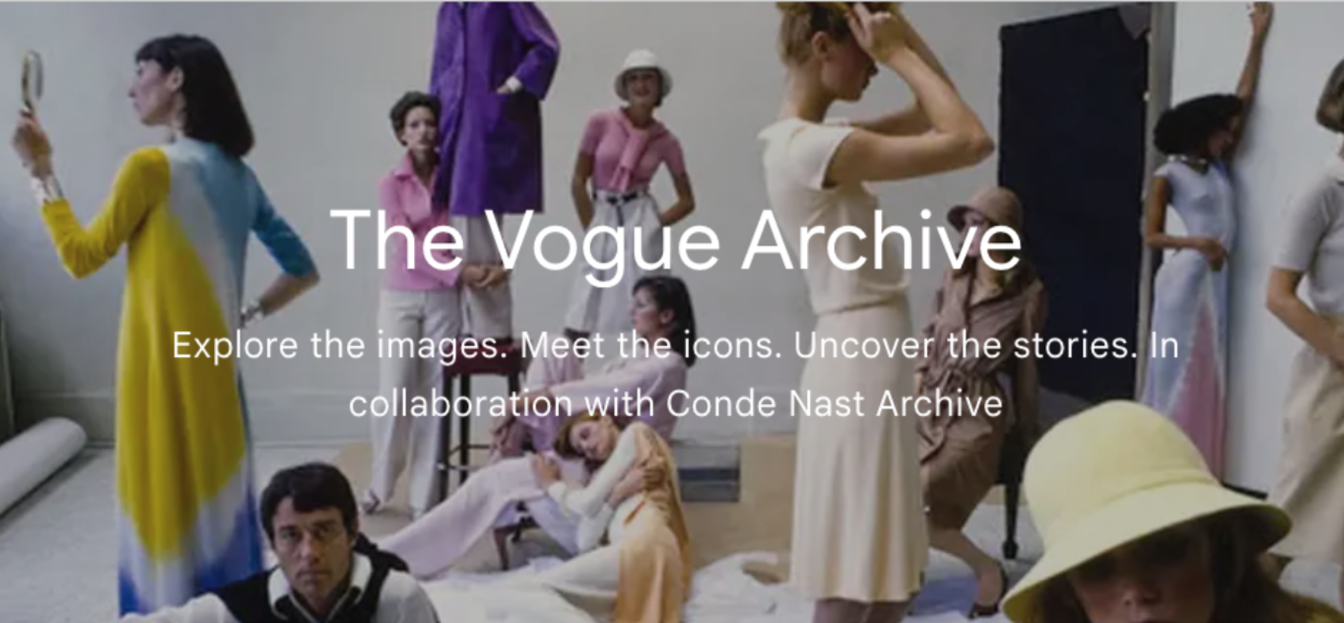 we+wear+culture+vogue+archive+louise+rytter+google+arts+and+culture.png