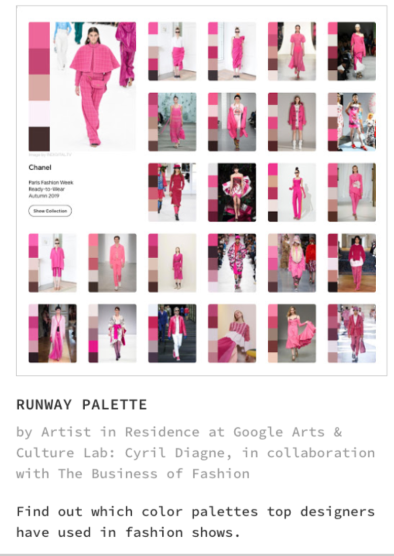 we+wear+culture+louise+rytter+google+arts+and+culture.png