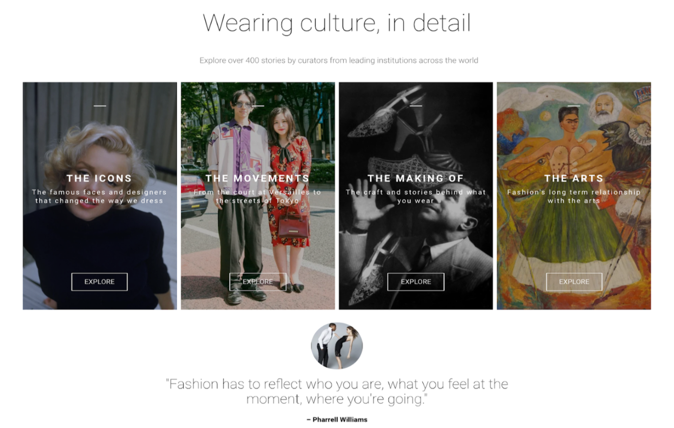 We+Wear+Culture%2C+Google+Arts+and+Culture%2C+2017+Louise+Rytter+2.png