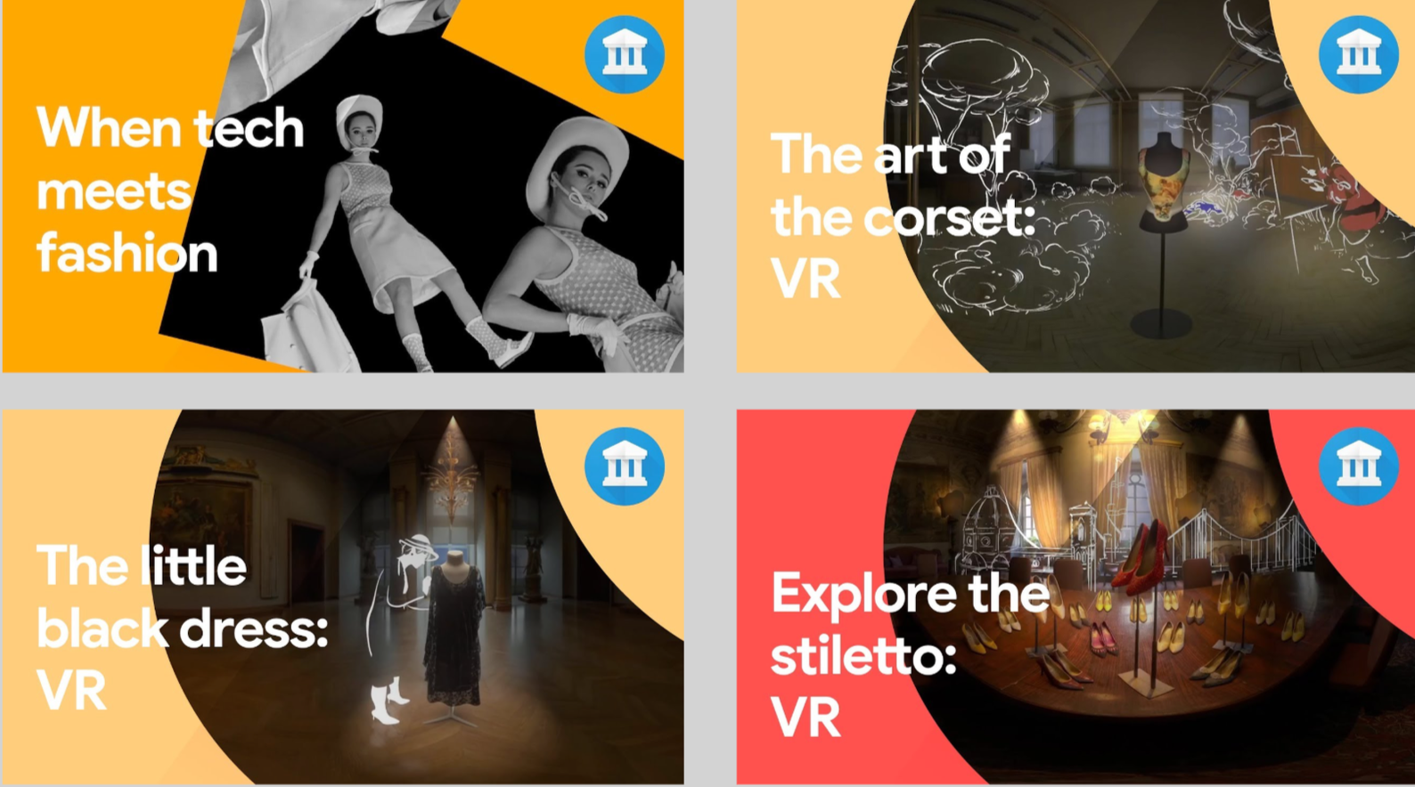 We+Wear+Culture%2C+Google+Arts+and+Culture%2C+2017+Louise+Rytter+11.png