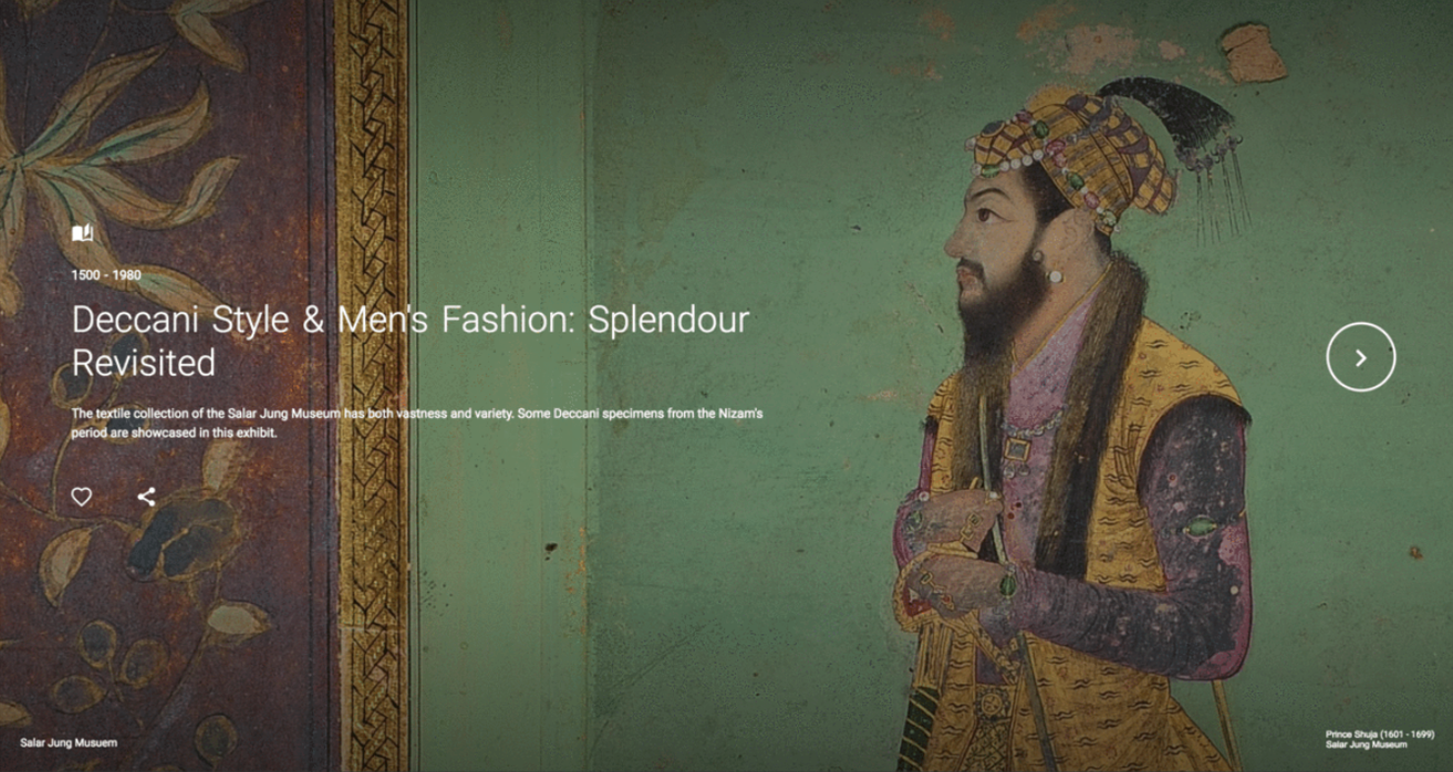 We+Wear+Culture%2C+Google+Arts+and+Culture%2C+2017+Louise+Rytter+123.png