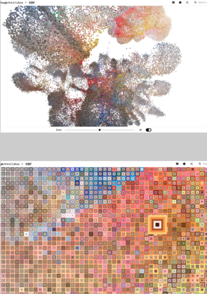 we+wear+culture+louise+rytter+google+arts+and+culture+1.png