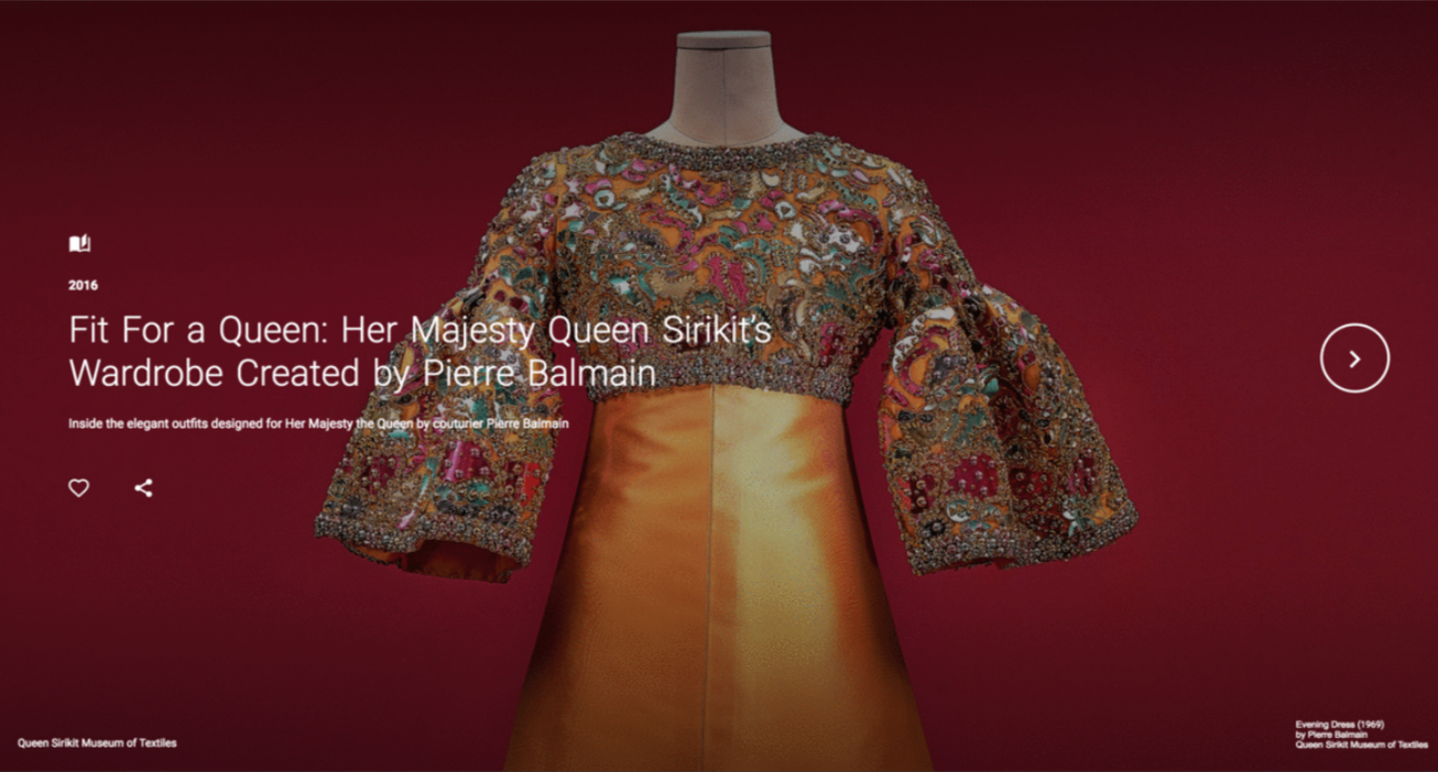 We+Wear+Culture%2C+Google+Arts+and+Culture%2C+2017+Louise+Rytter+1233.png