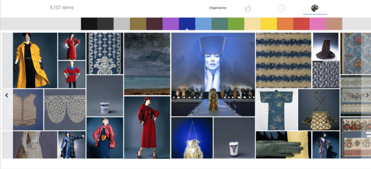 We+Wear+Culture%2C+Google+Arts+and+Culture%2C+2017+Louise+Rytter+555.png