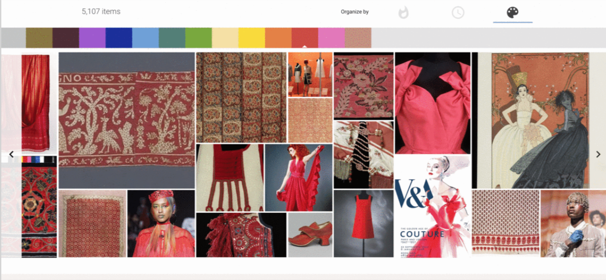 We+Wear+Culture%2C+Google+Arts+and+Culture%2C+2017+Louise+Rytter+5555.png