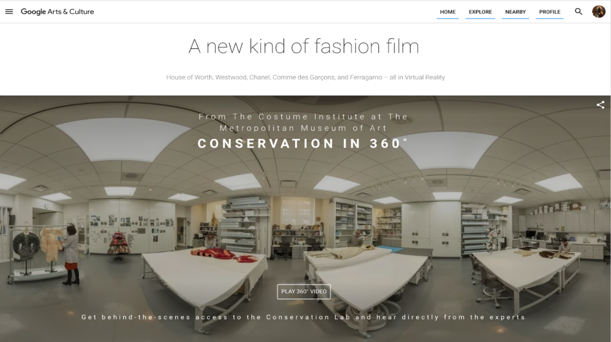 We+Wear+Culture%2C+Google+Arts+and+Culture%2C+2017+Louise+Rytter+109090.png