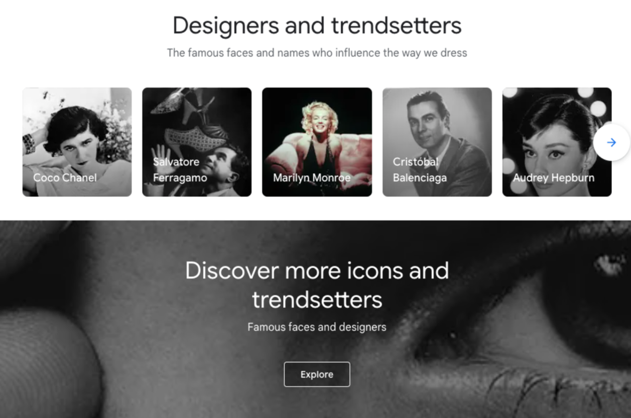 We+Wear+Culture%2C+Google+Arts+and+Culture%2C+2017+Louise+Rytter+3004.png