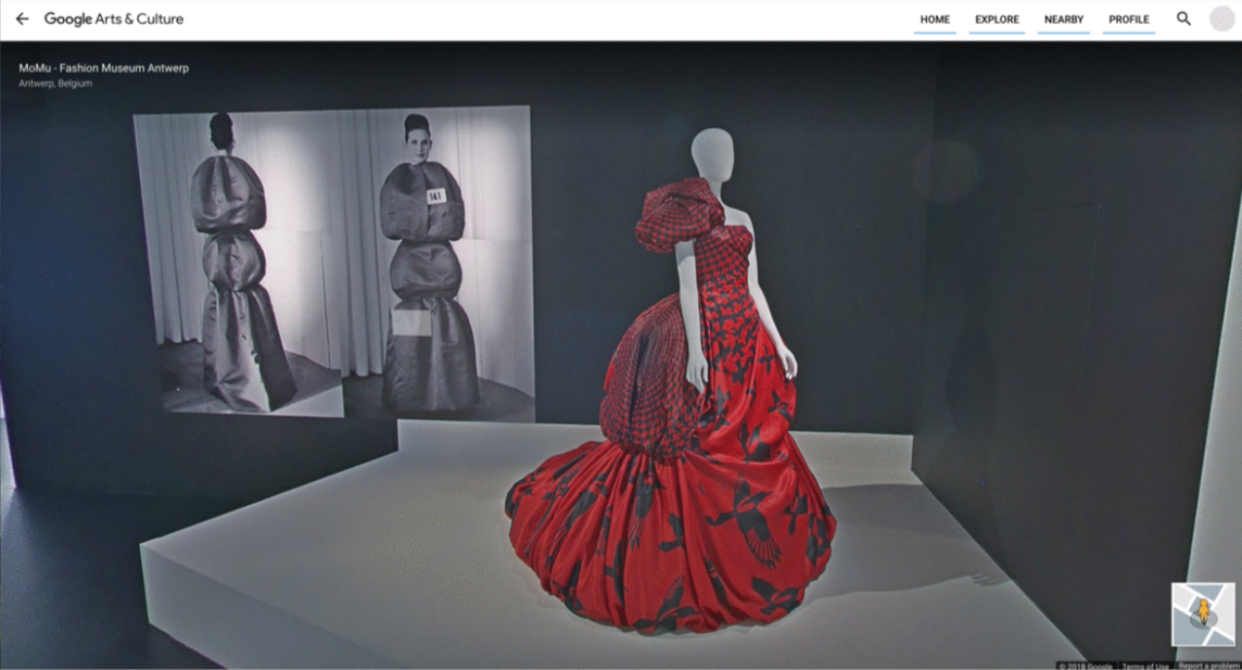 We+Wear+Culture%2C+Google+Arts+and+Culture%2C+2017+Louise+Rytter+300788.png