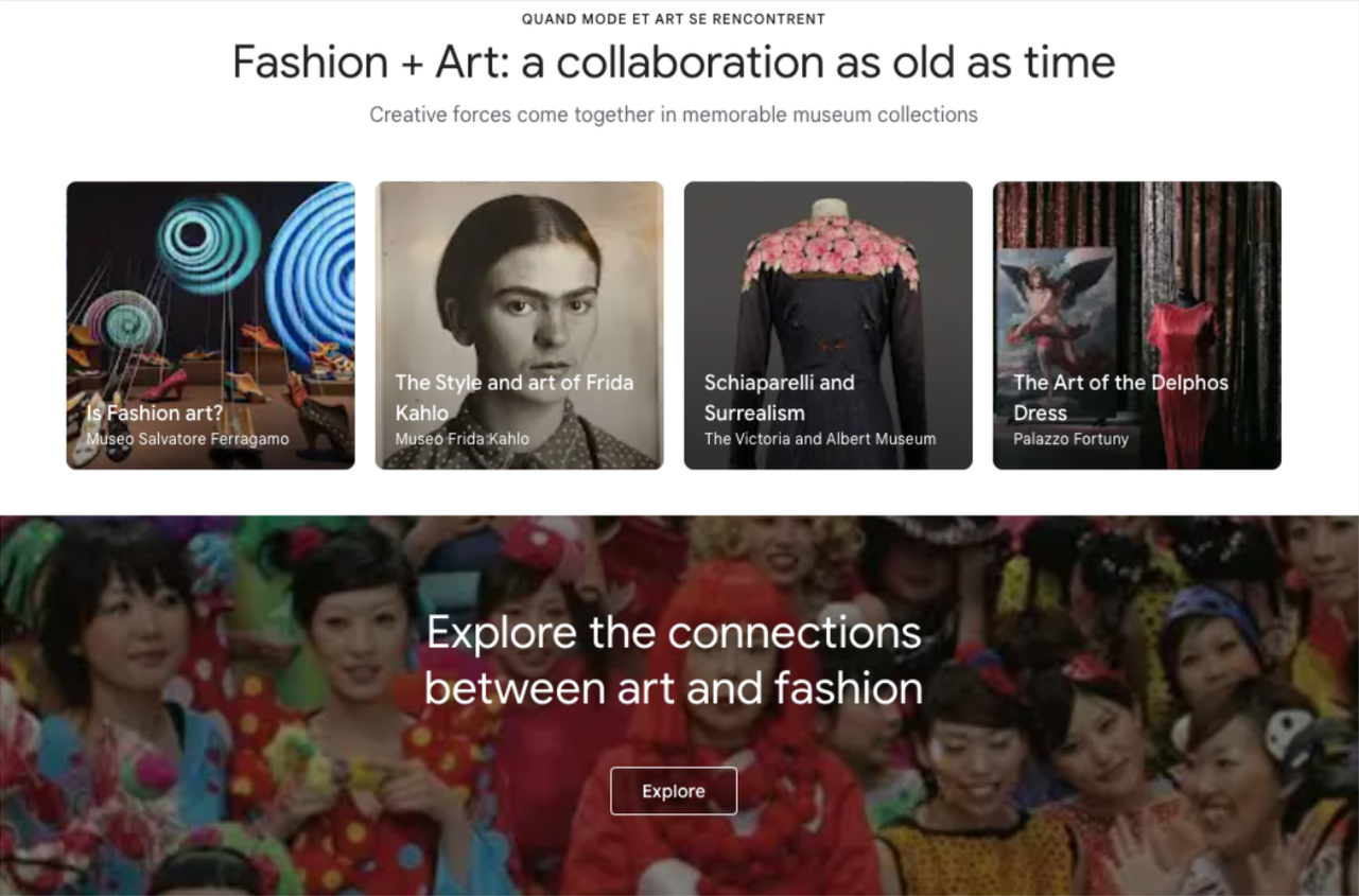 We+Wear+Culture%2C+Google+Arts+and+Culture%2C+2017+Louise+Rytter+3002.png