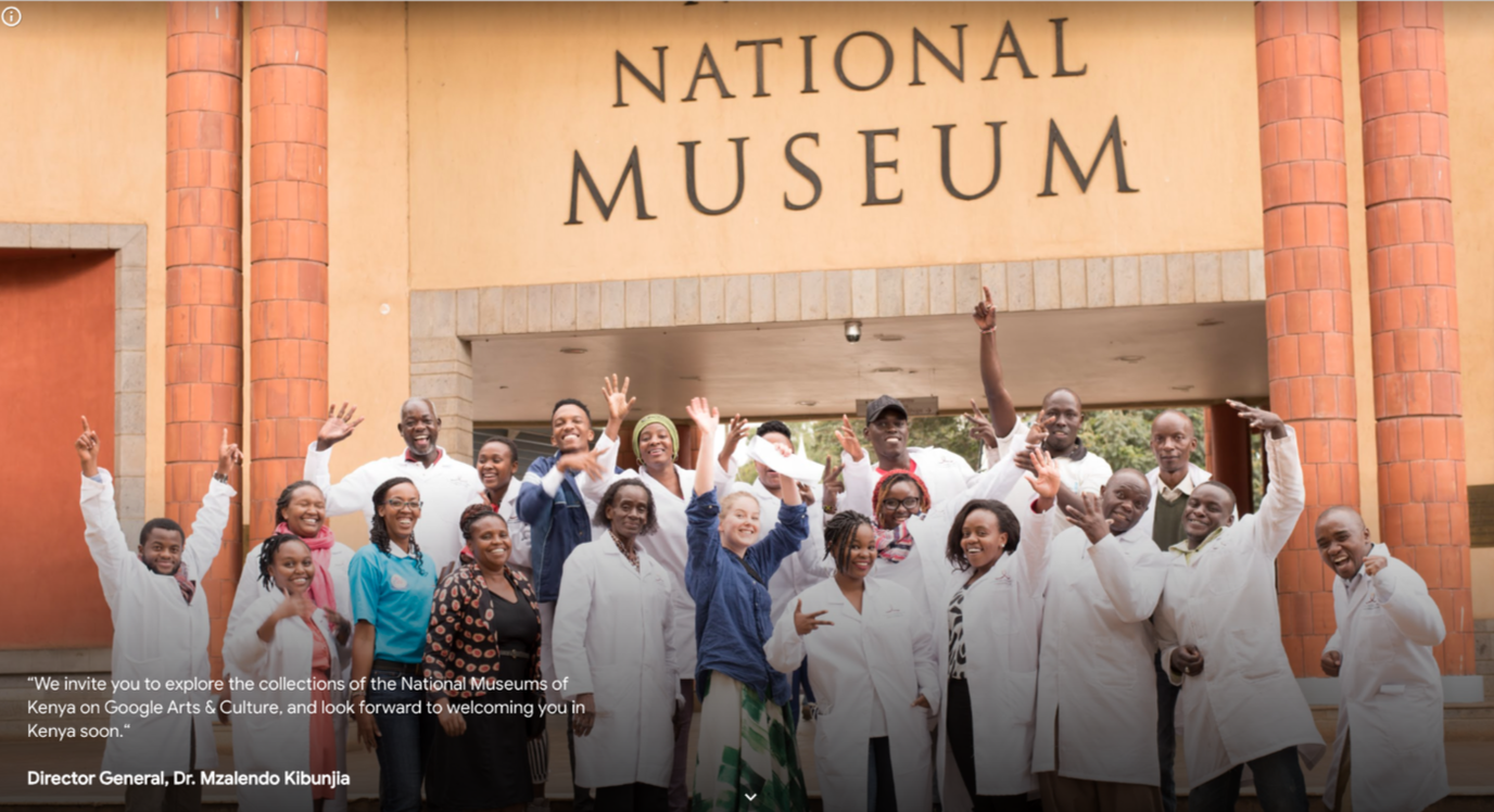 Google Arts & Culture Meet the people of kenya louise rytter.png